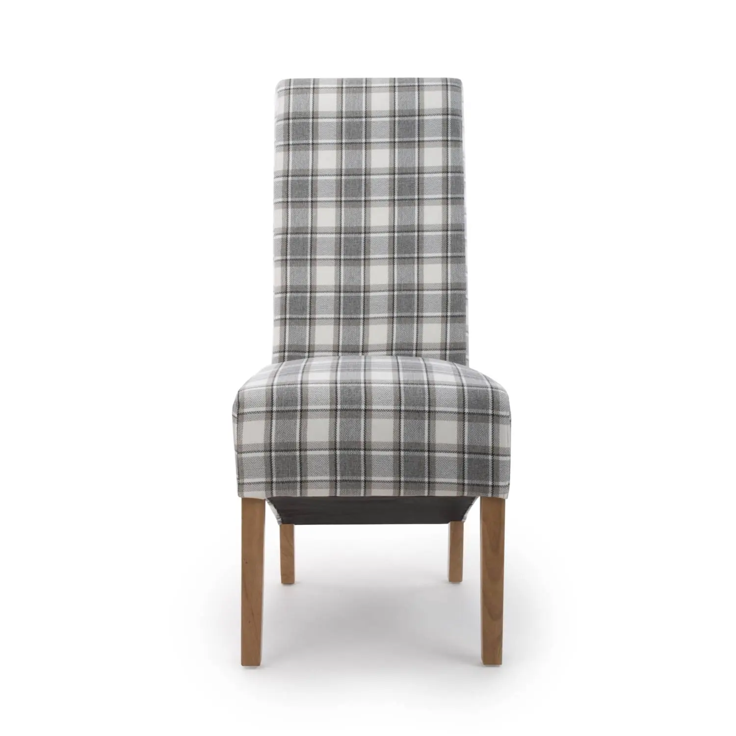 Krista Dining Chair - Image 11
