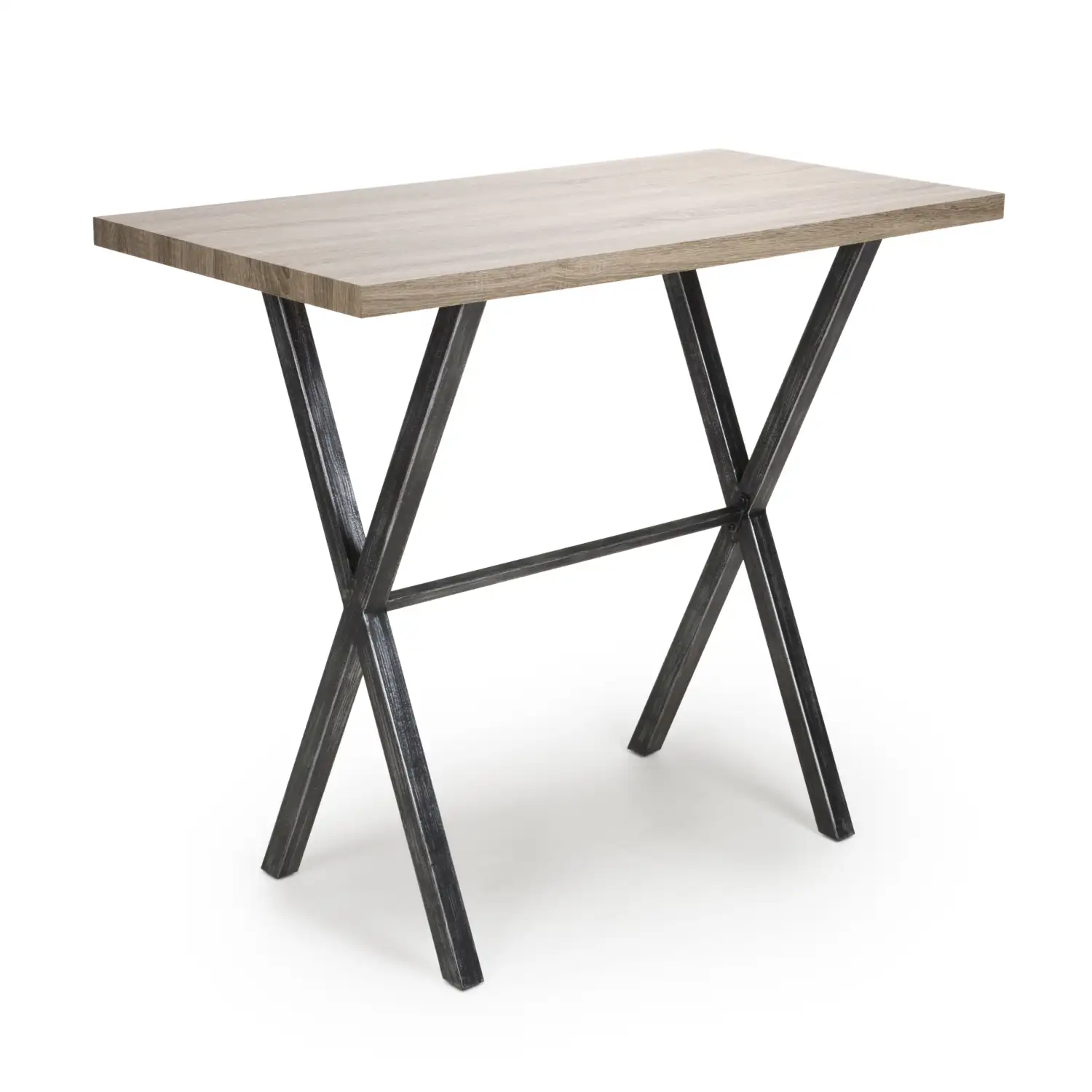 Brevik Breakfast Bar Table - Image 9