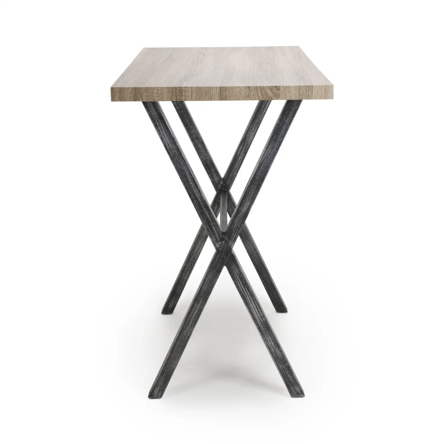 Brevik Breakfast Bar Table - Image 11