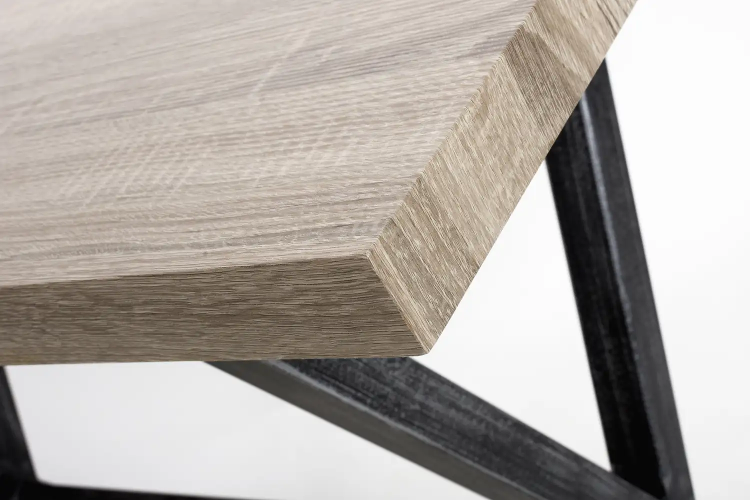 Brevik Breakfast Bar Table - Image 12