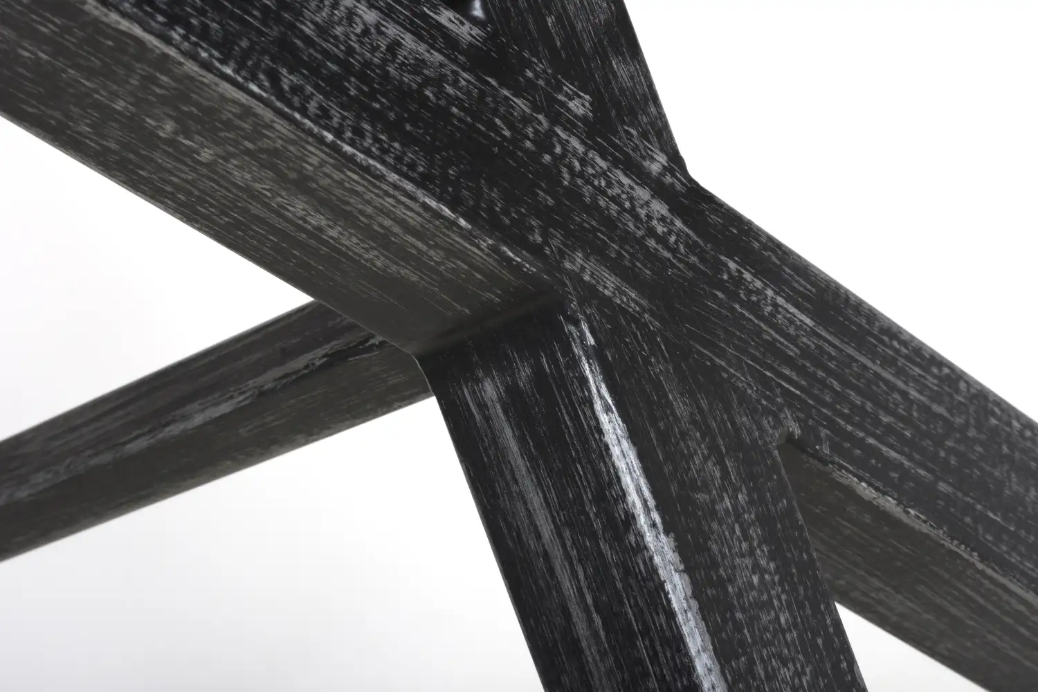 Brevik Breakfast Bar Table - Image 15