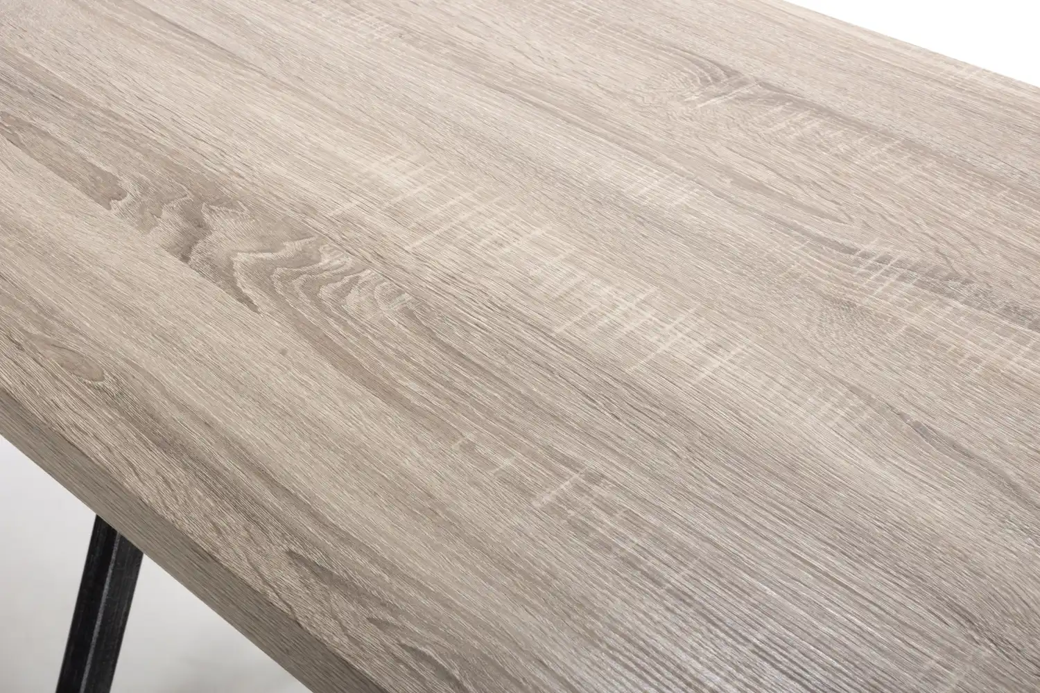 Brevik Breakfast Bar Table - Image 16