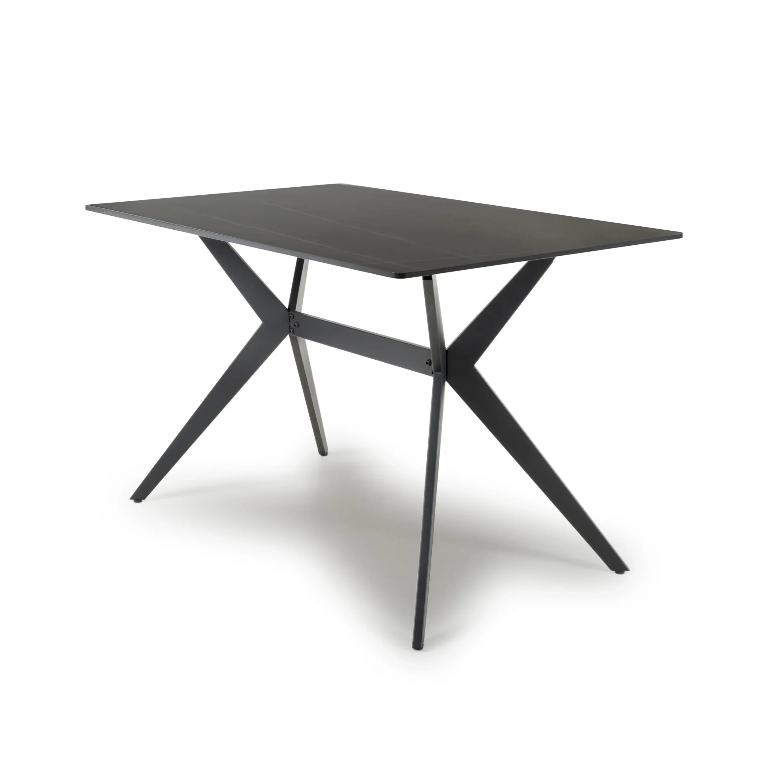 Timor 1.2m Dining Table