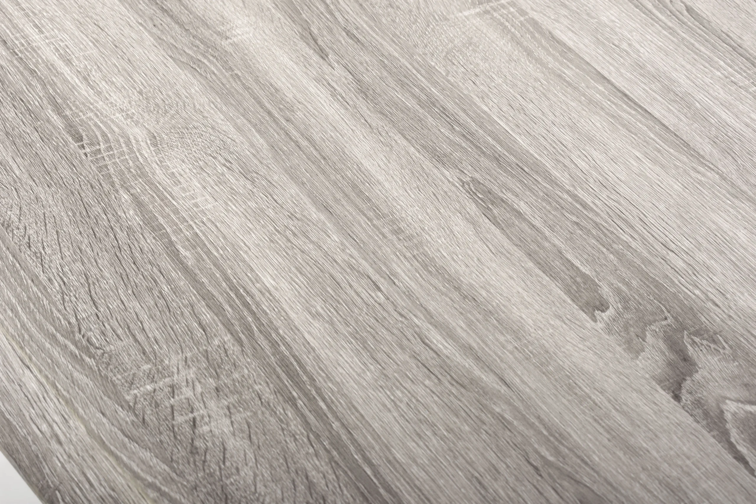 Narvik Medium Curved Dining Table - Image 9