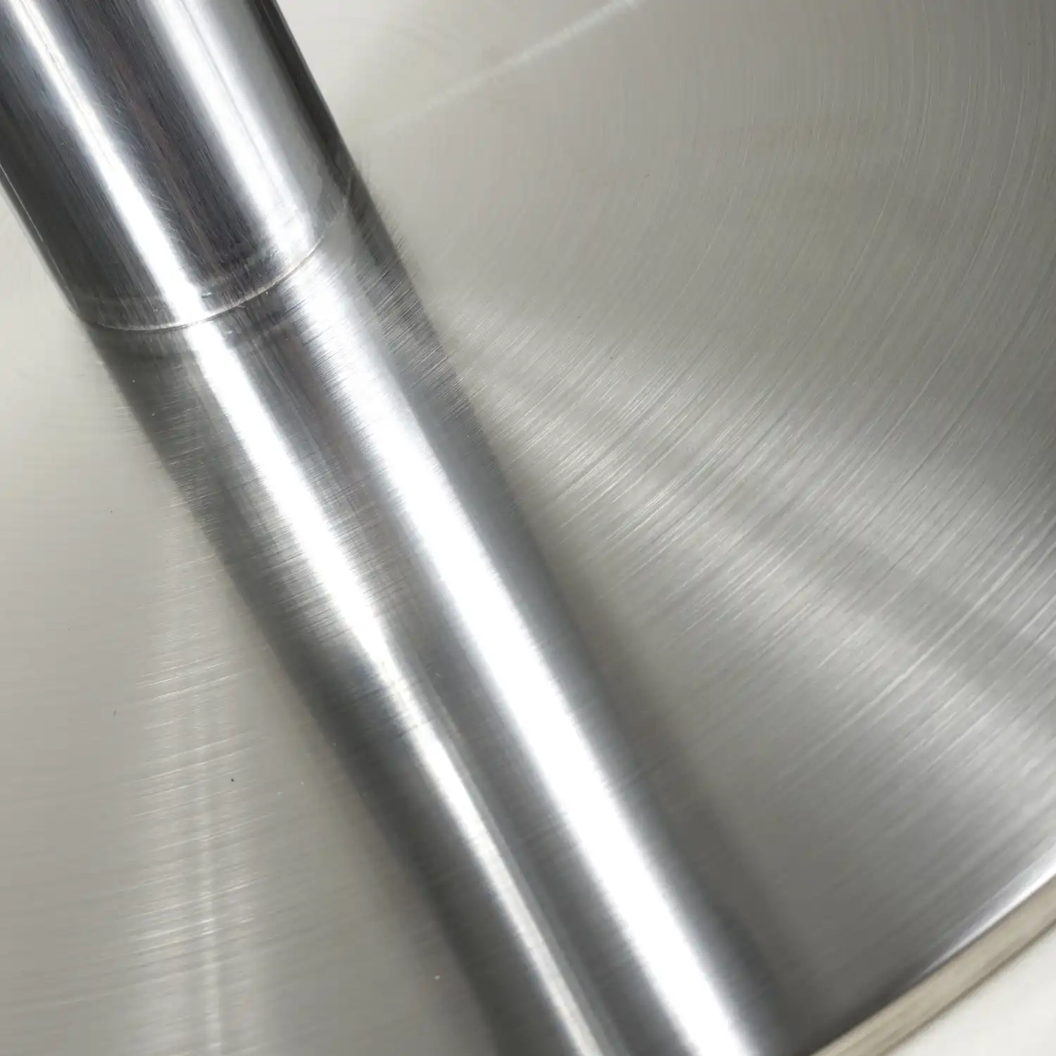 Sigma Brushed Velvet Green Bar Stool - Image 9