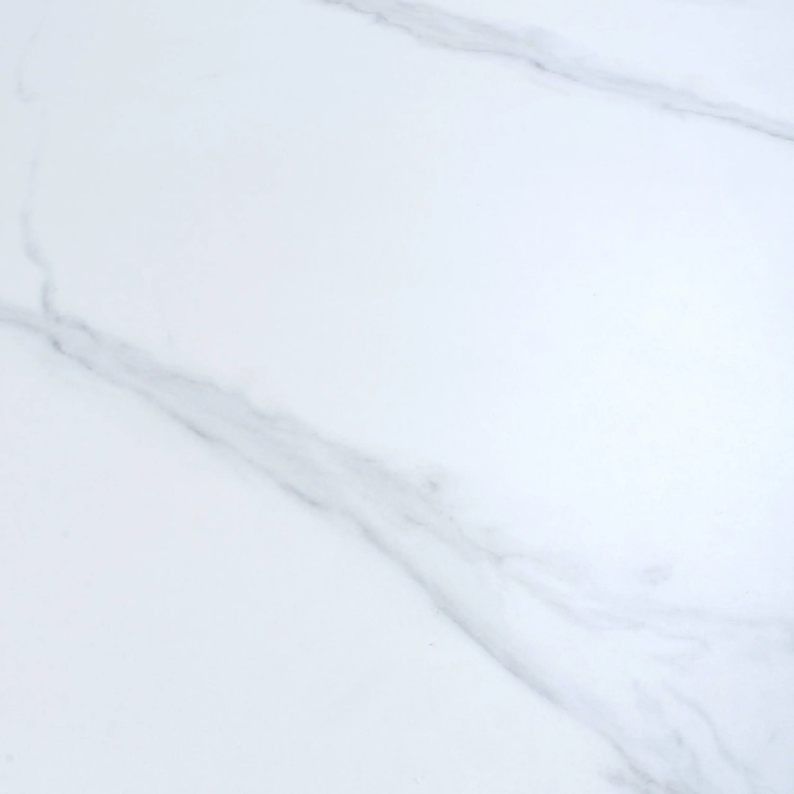 Rotana Rotating White 1.2m Dining Table - Image 11