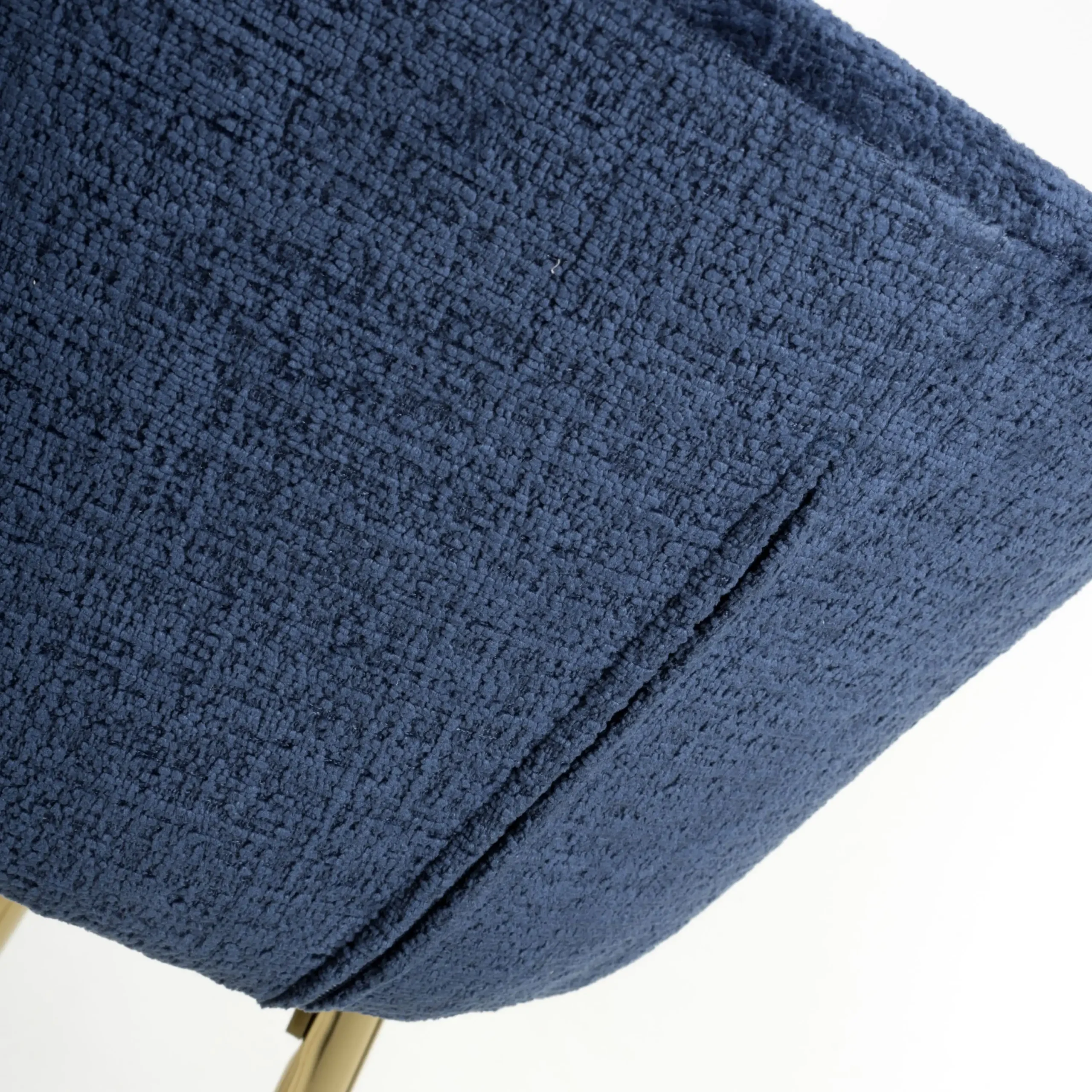 Volero Textured Effect Bar Stool - Image 8