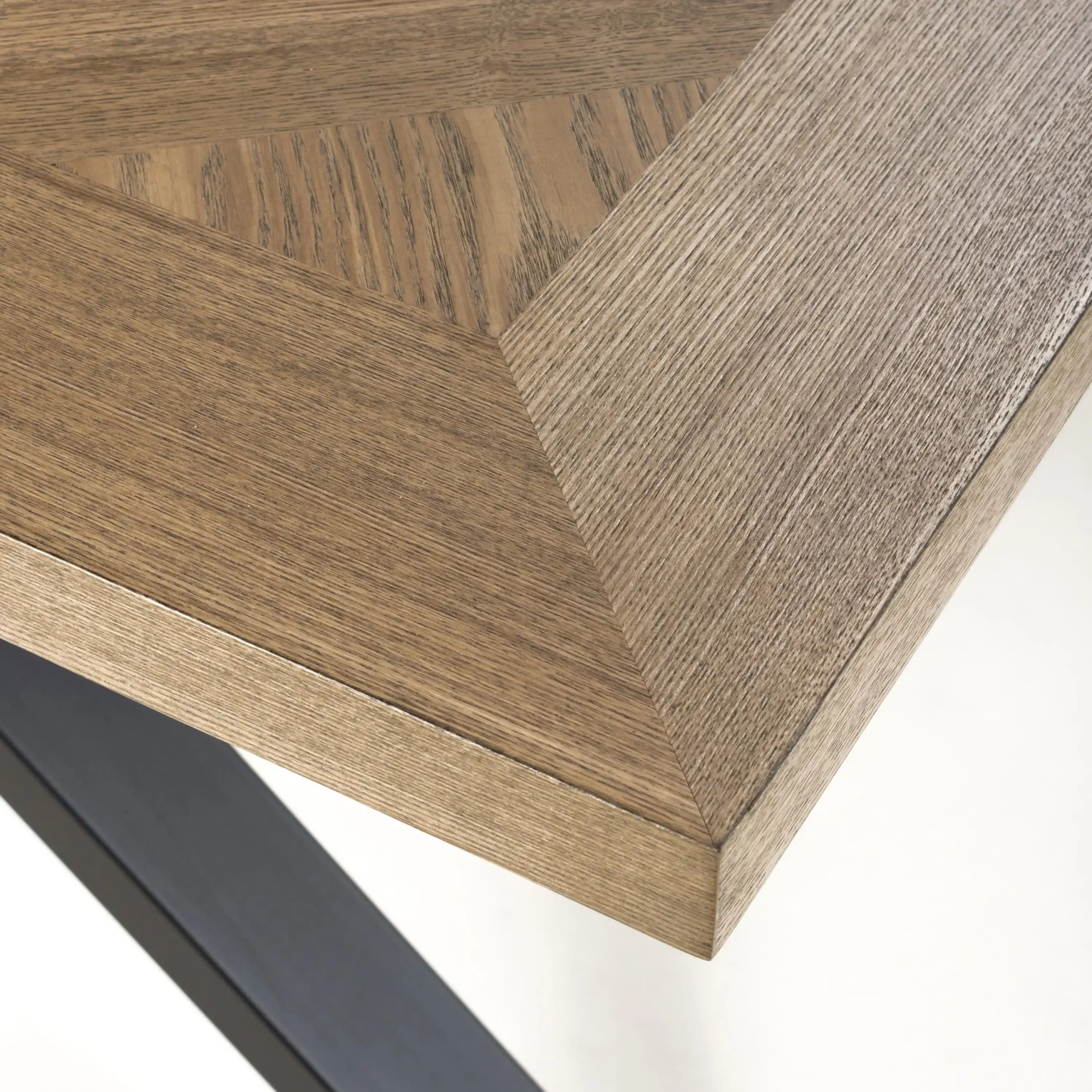 Ankara Large 1.8m Dining Table - Image 5