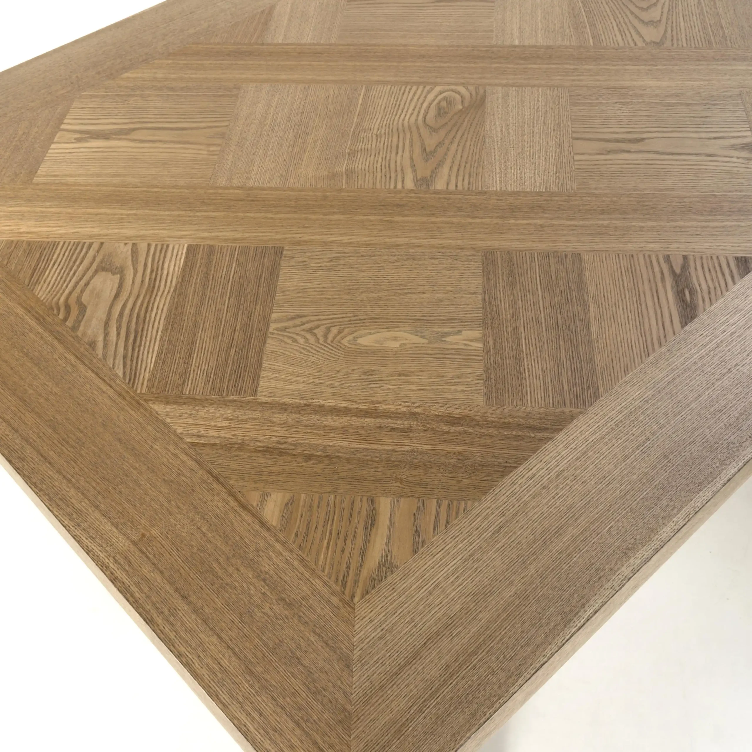 Ankara Large 1.8m Dining Table - Image 6