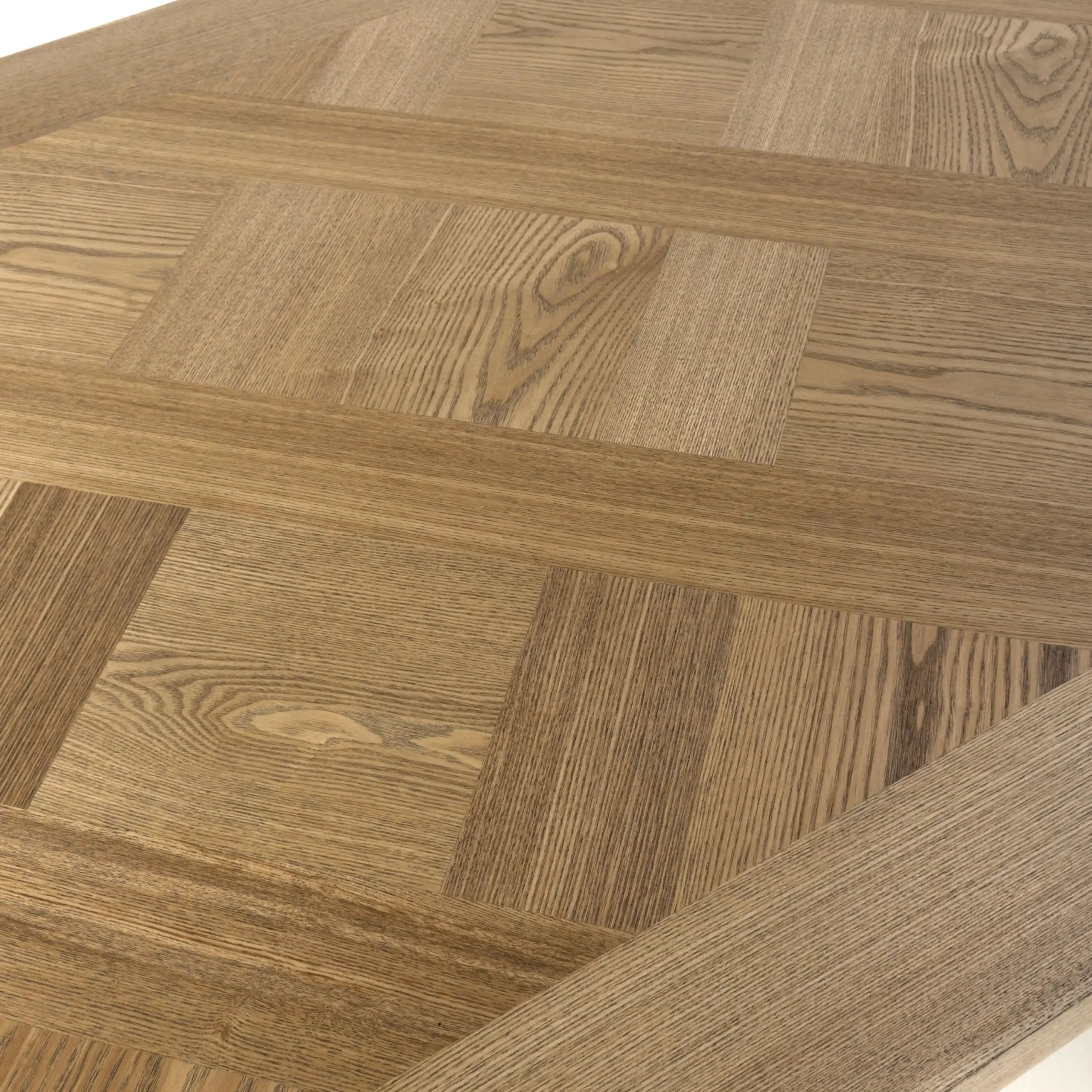 Ankara Large 1.8m Dining Table - Image 8