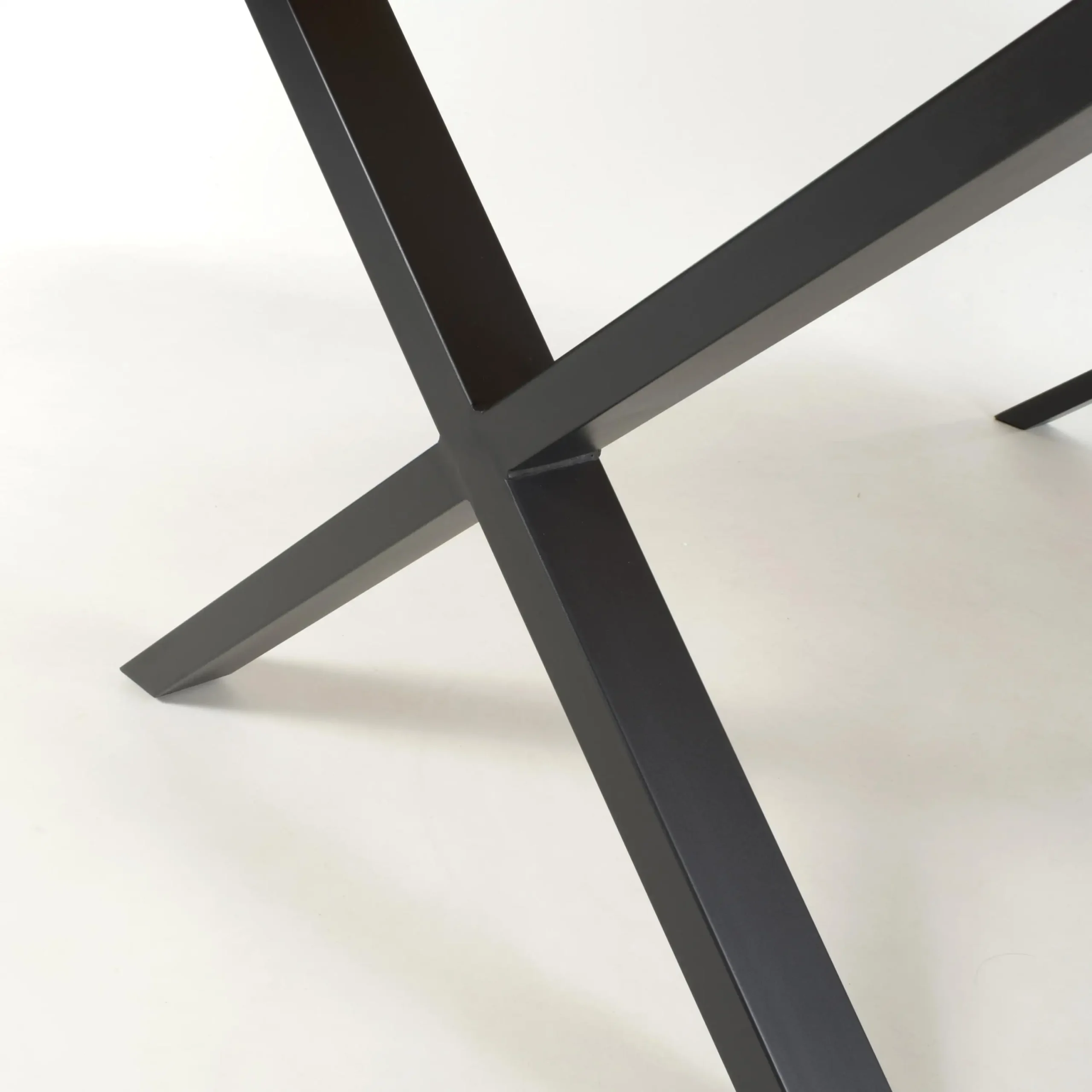 Ankara Large 1.8m Dining Table - Image 9