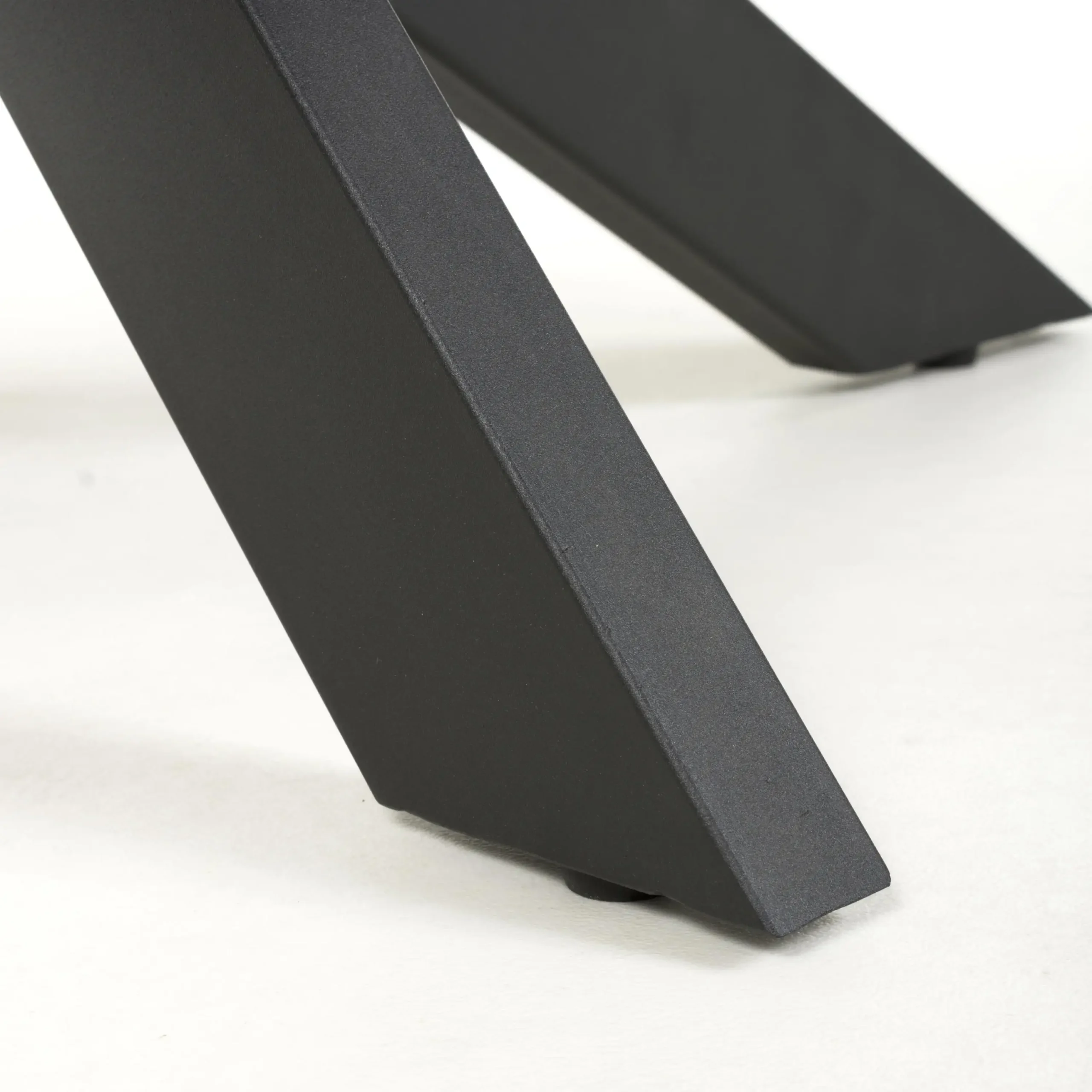 Tokyo Ceramic White Coffee Table - Image 5