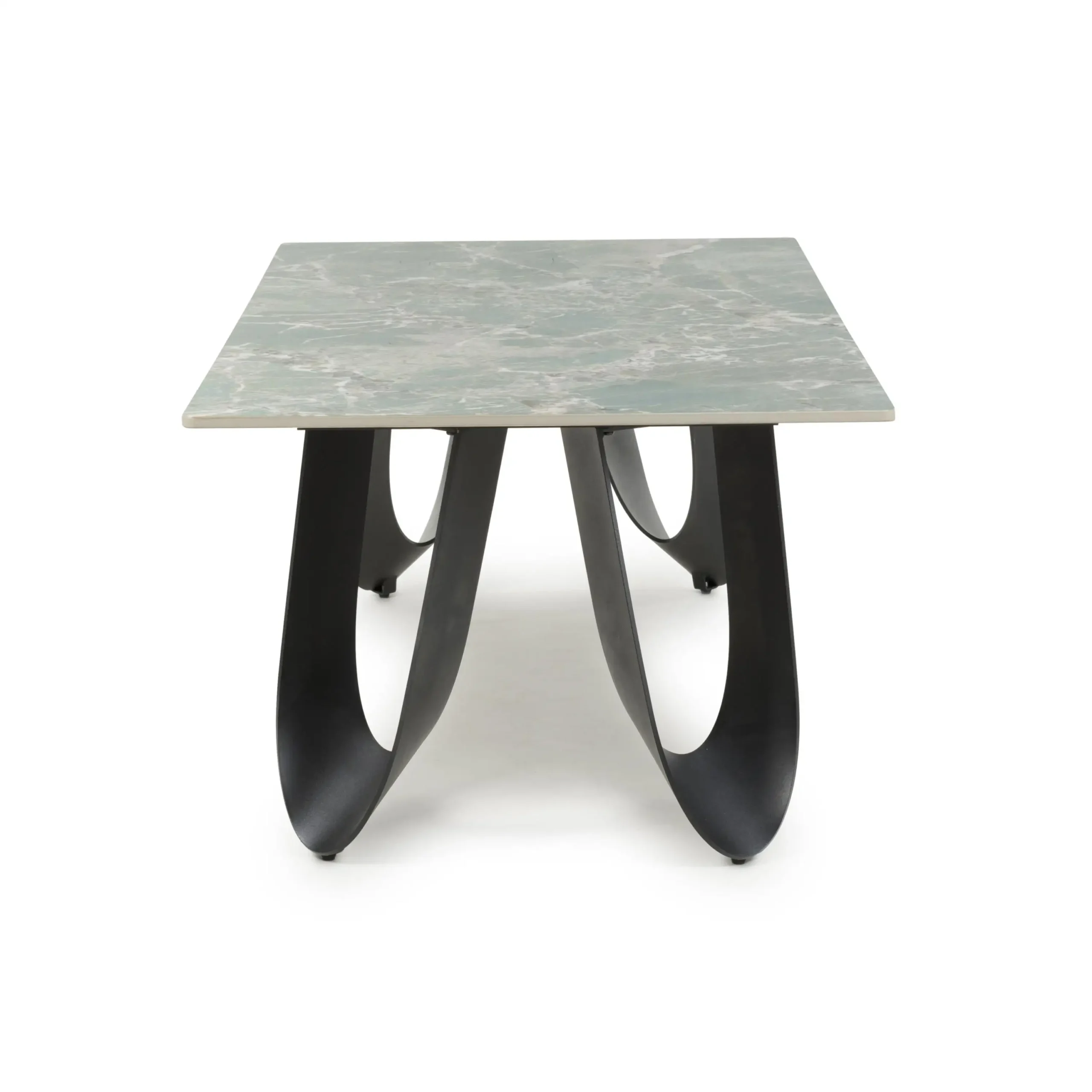 Osaka Green Coffee Table - Image 3