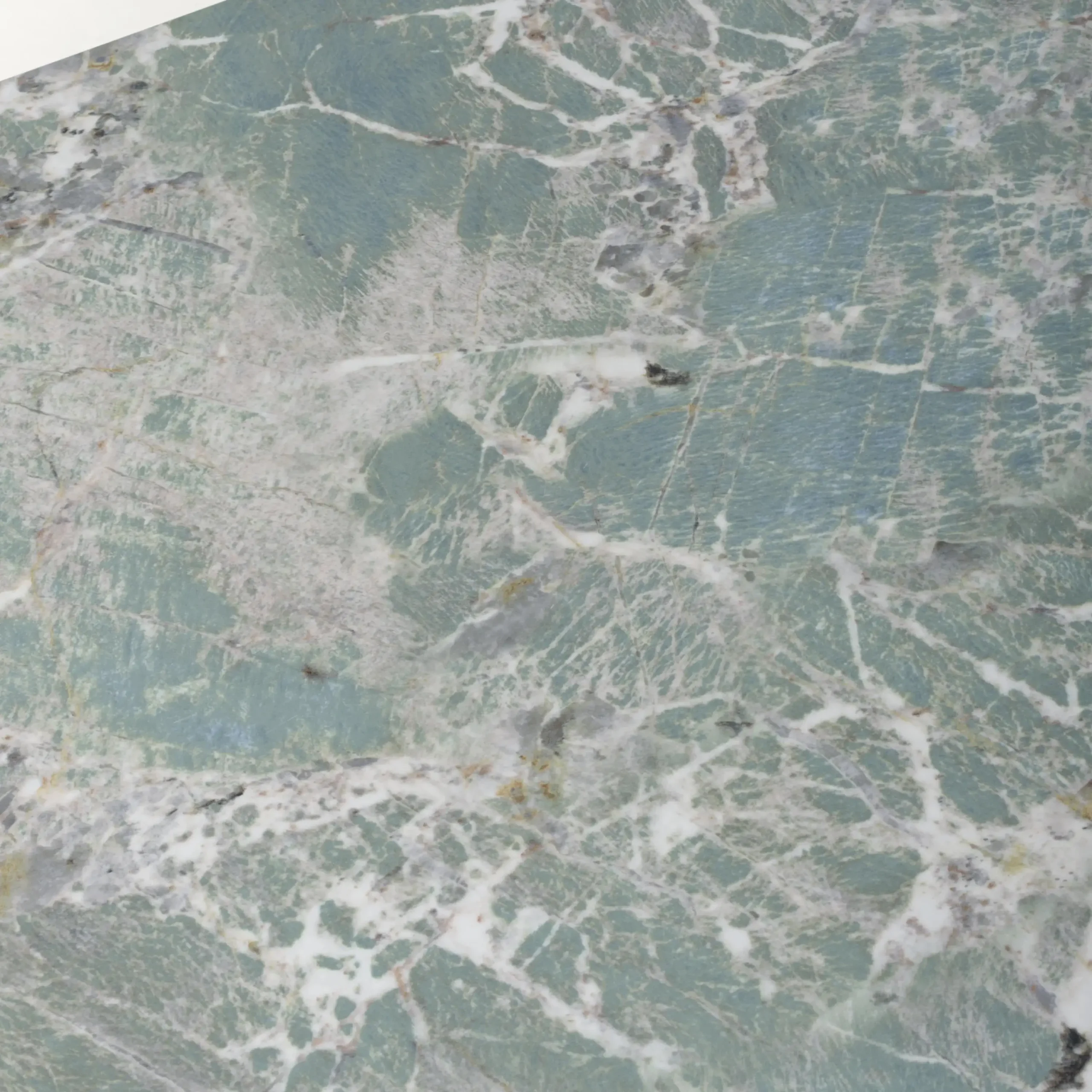 Osaka Green Coffee Table - Image 4