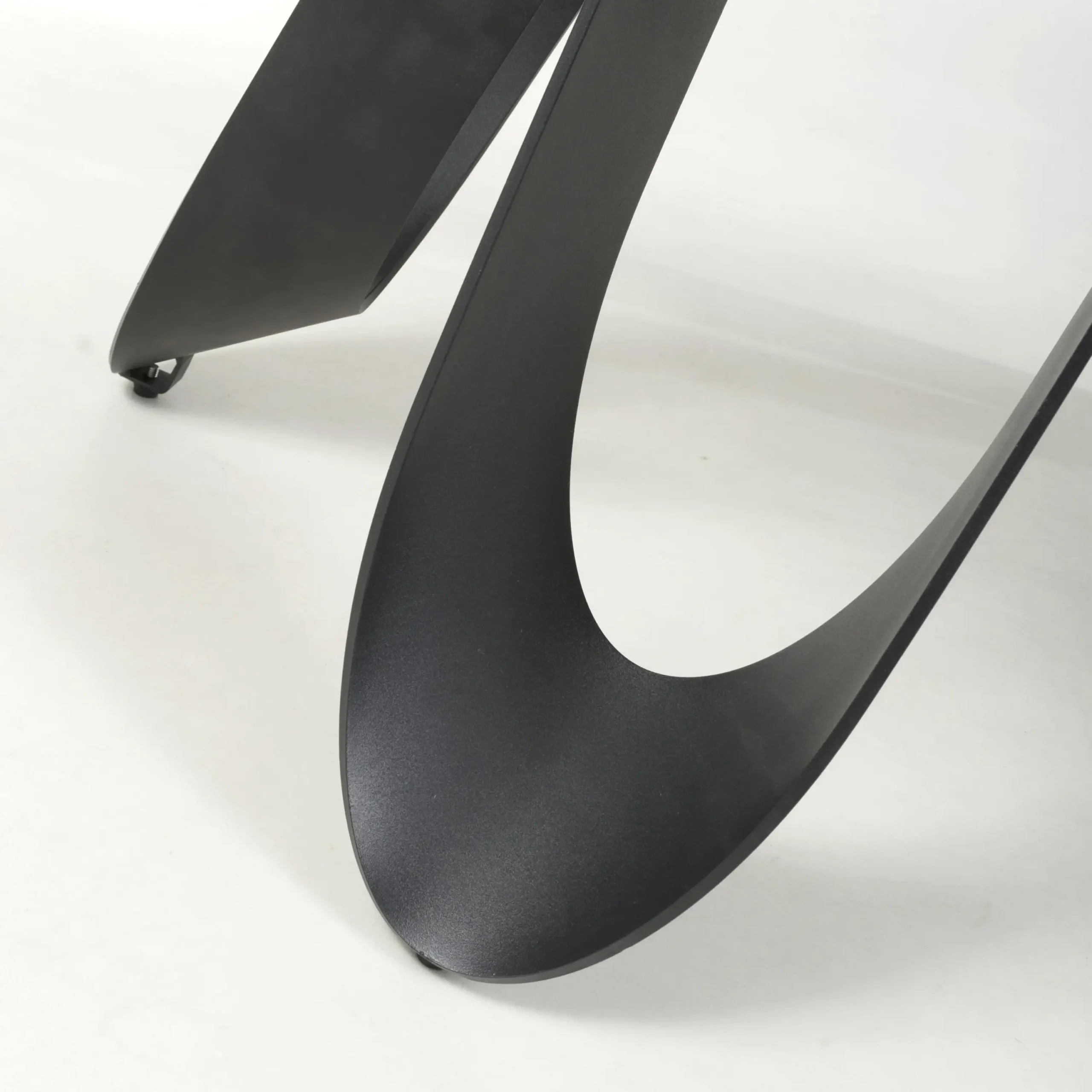 Osaka Green Coffee Table - Image 5