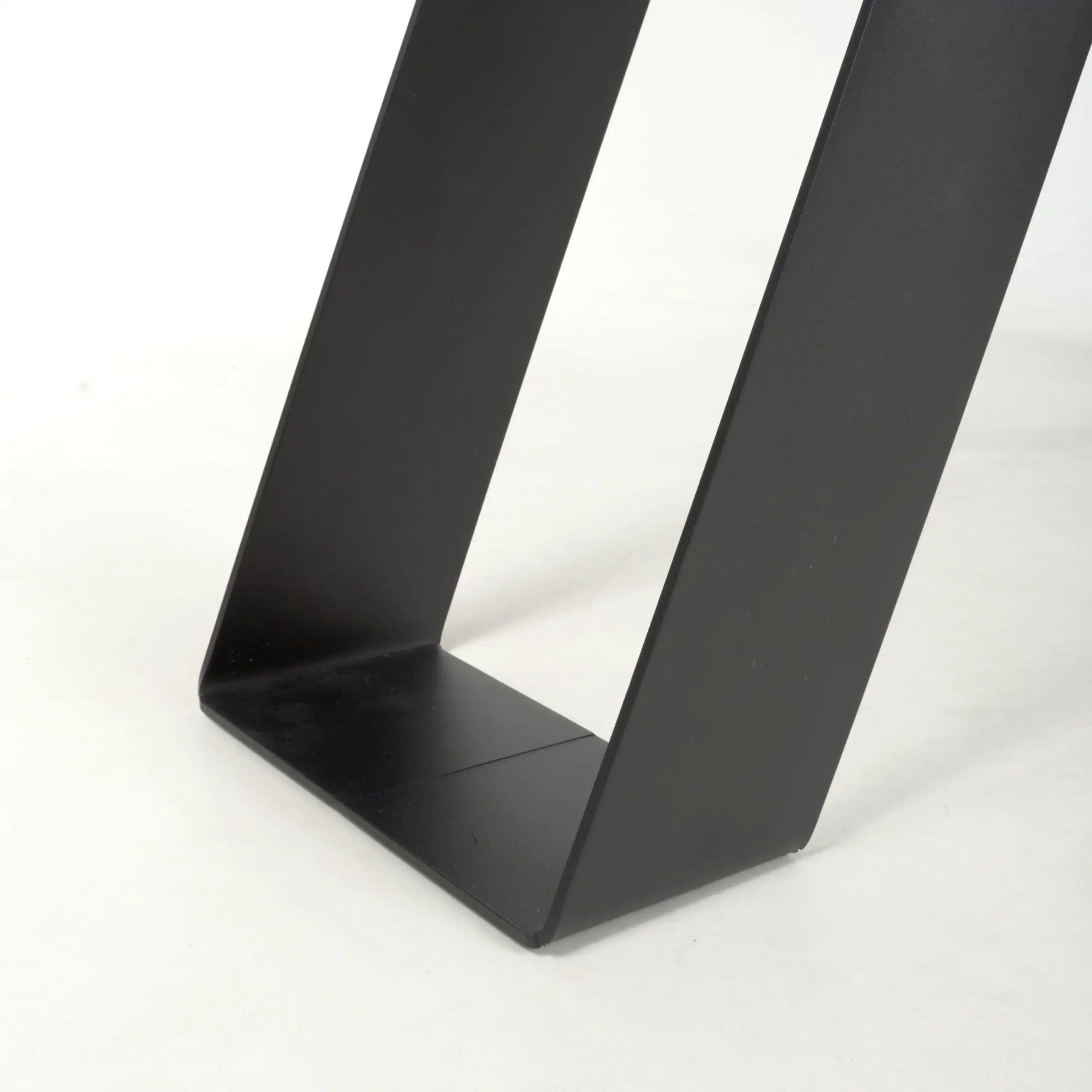 Osaka Green Console Table - Image 6