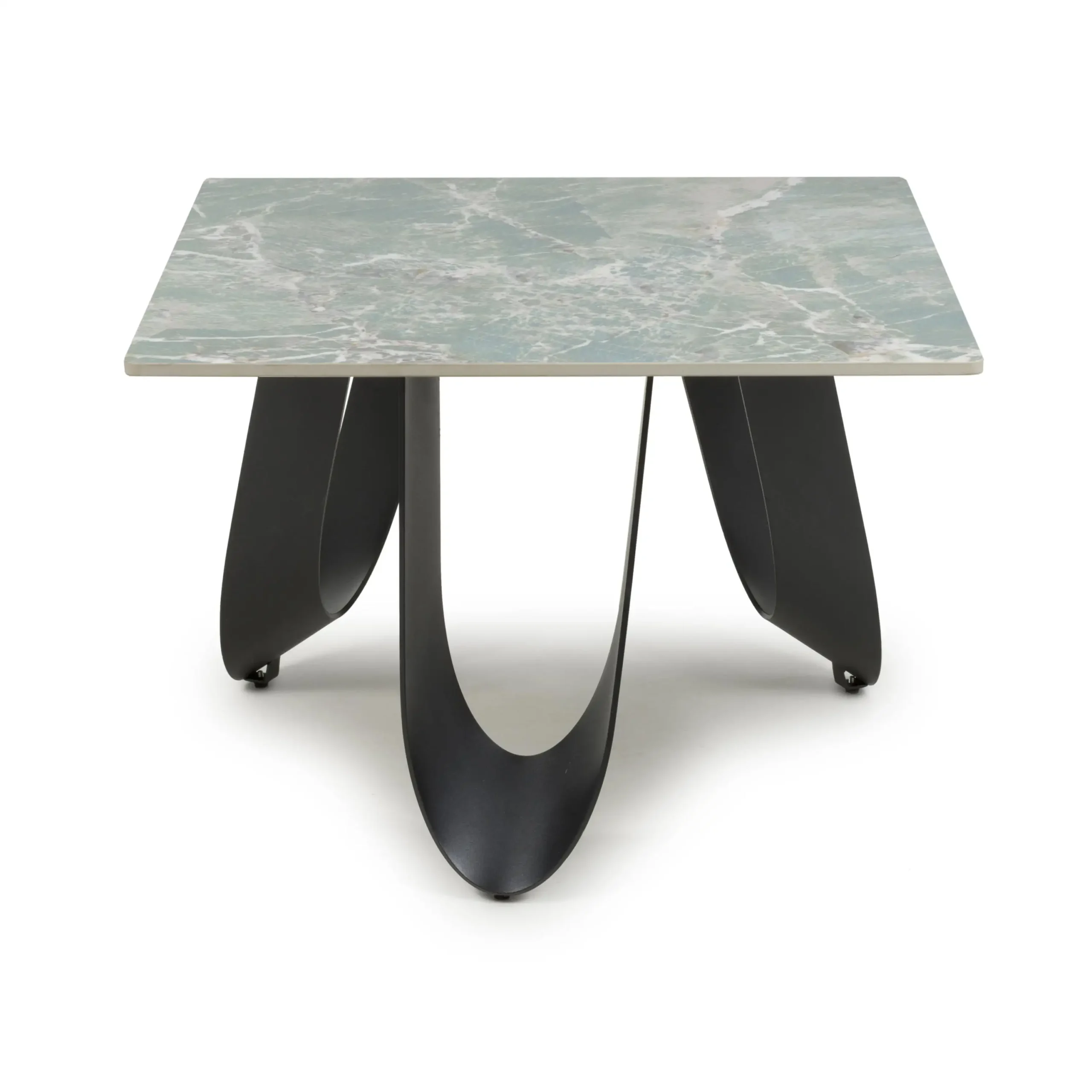 Osaka Green End Table - Image 2