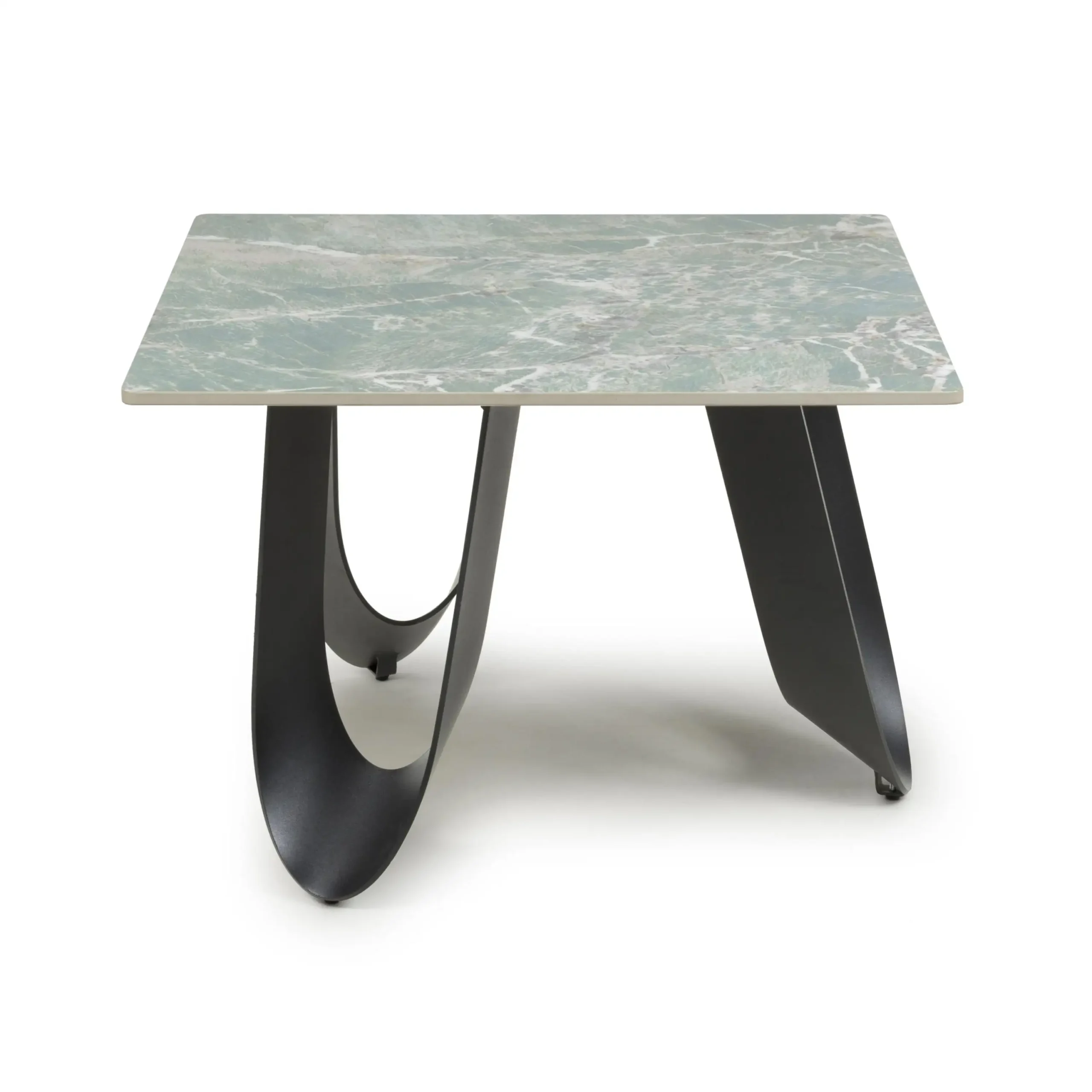 Osaka Green End Table - Image 3