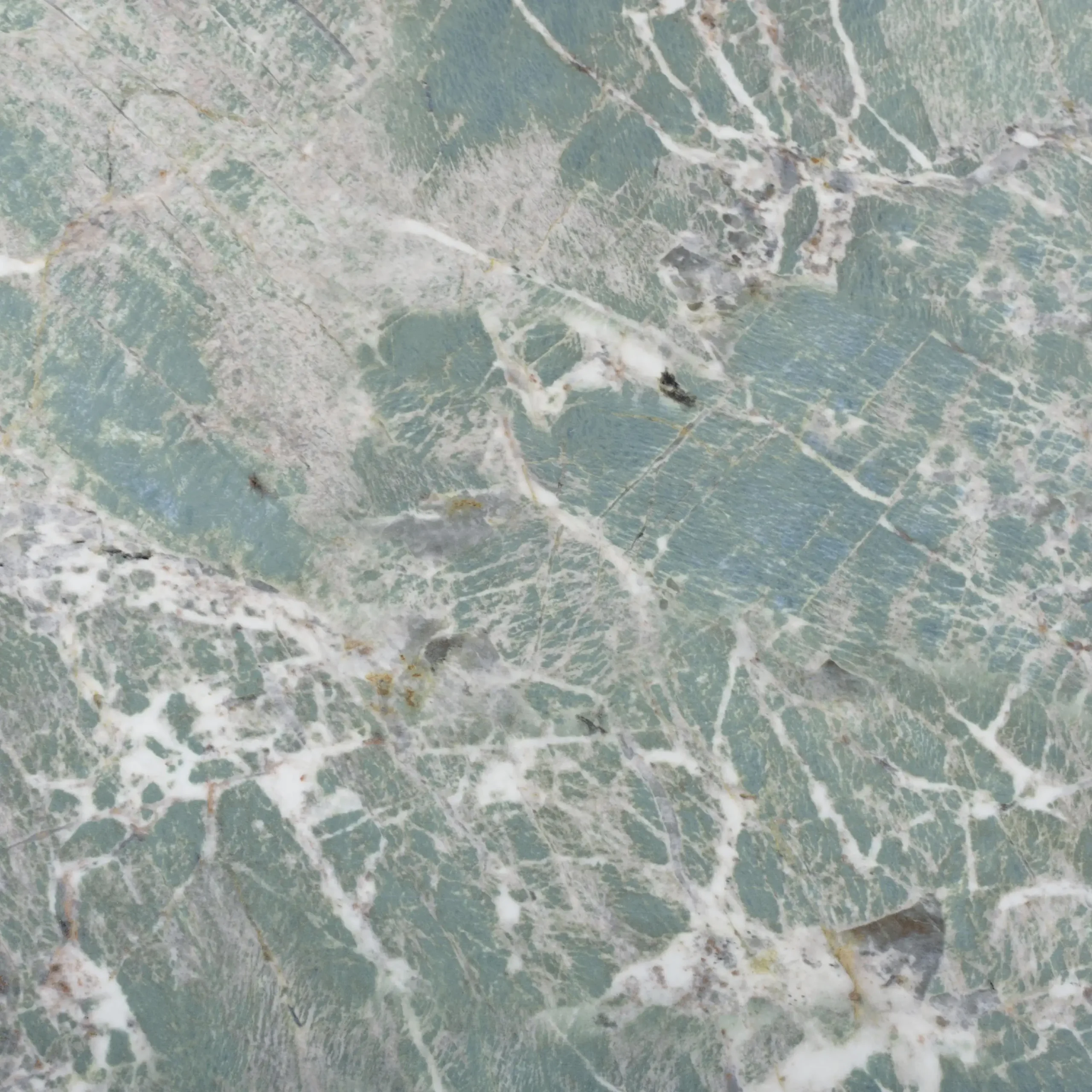 Osaka Green End Table - Image 4