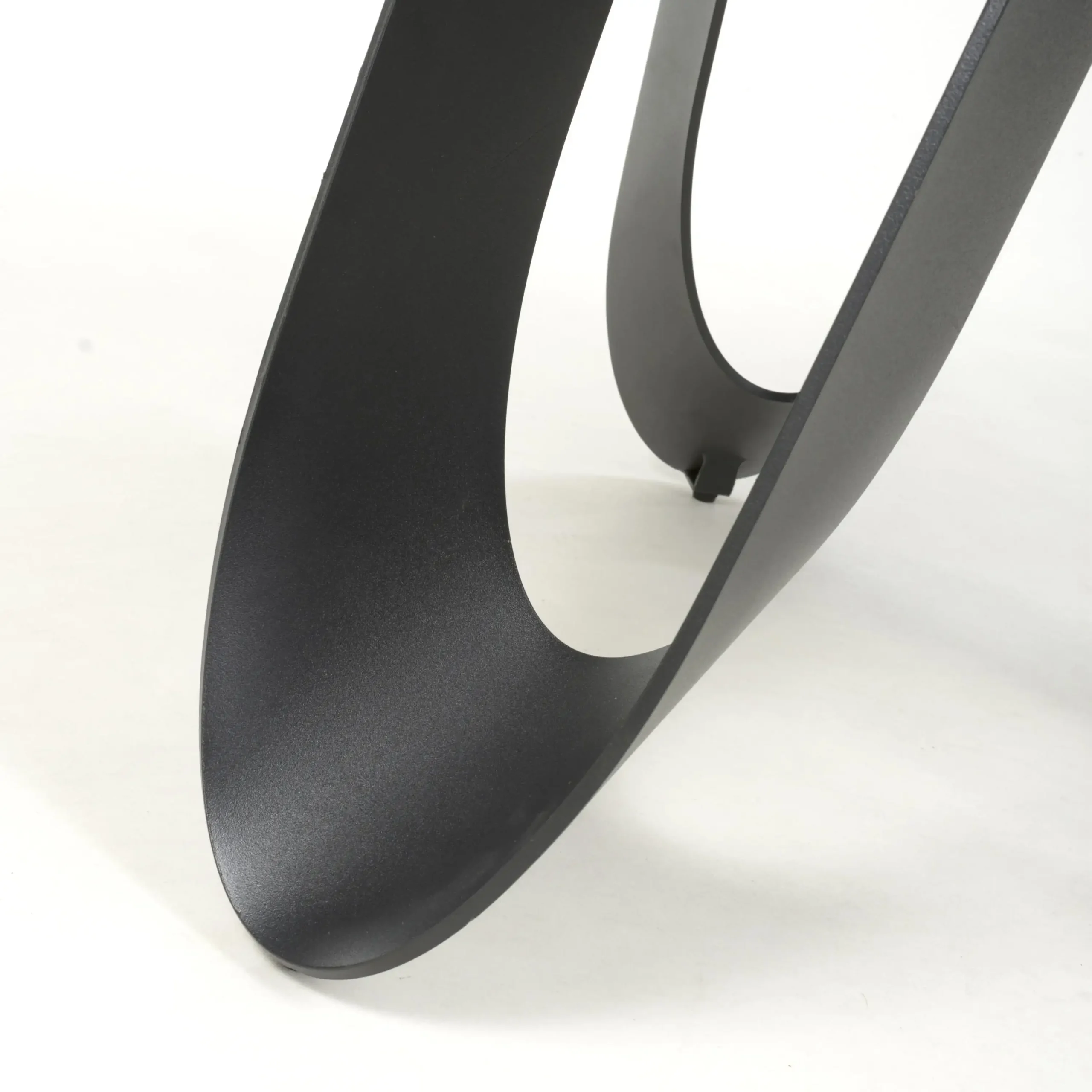 Osaka Green End Table - Image 5