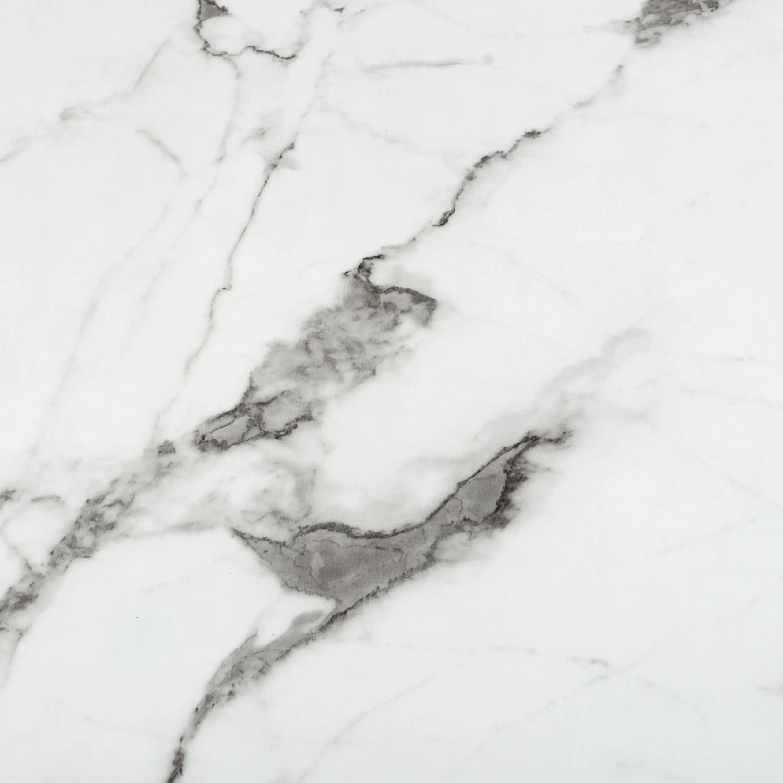 Astoria White/Gold Coffee Table - Image 4