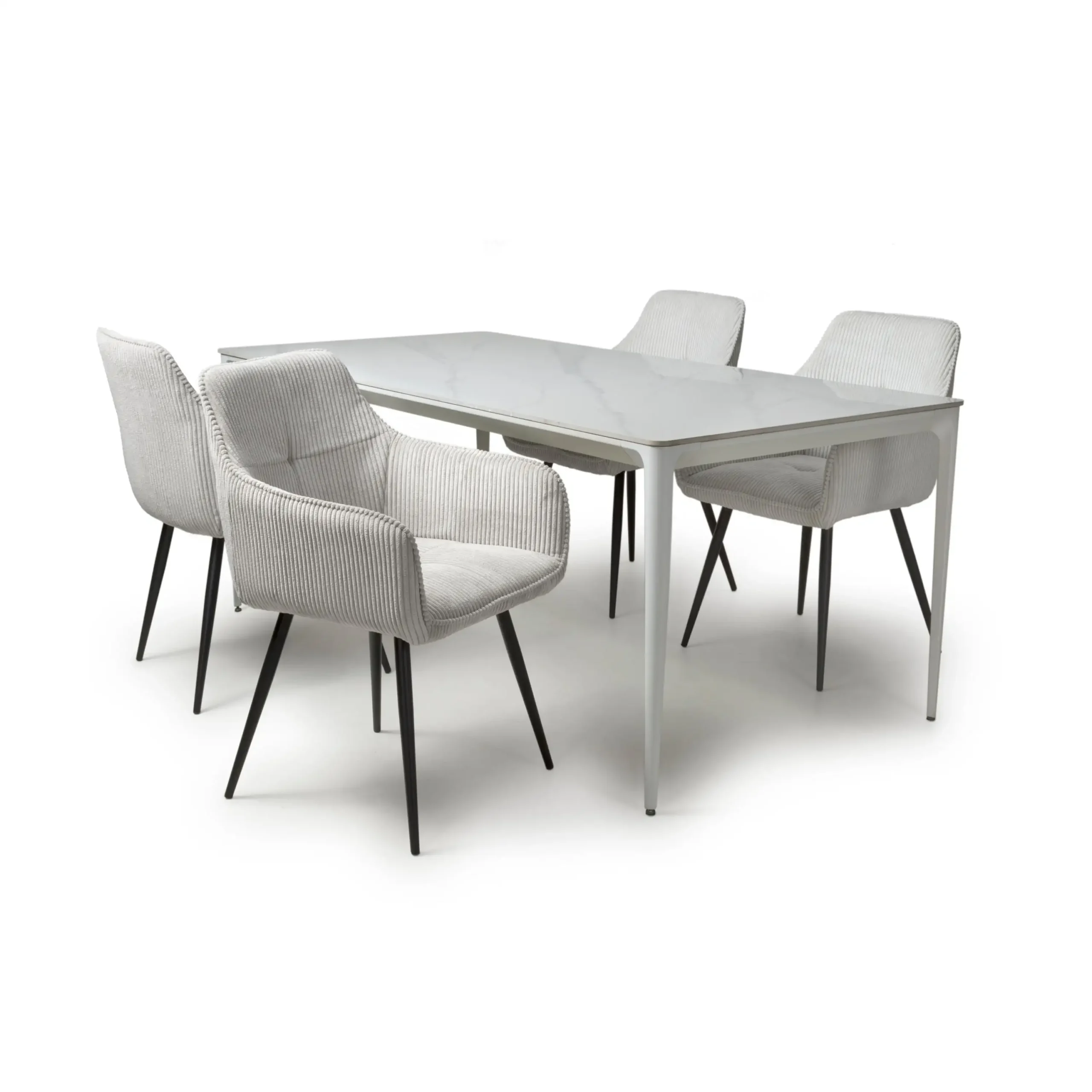 Montreal Dining Set