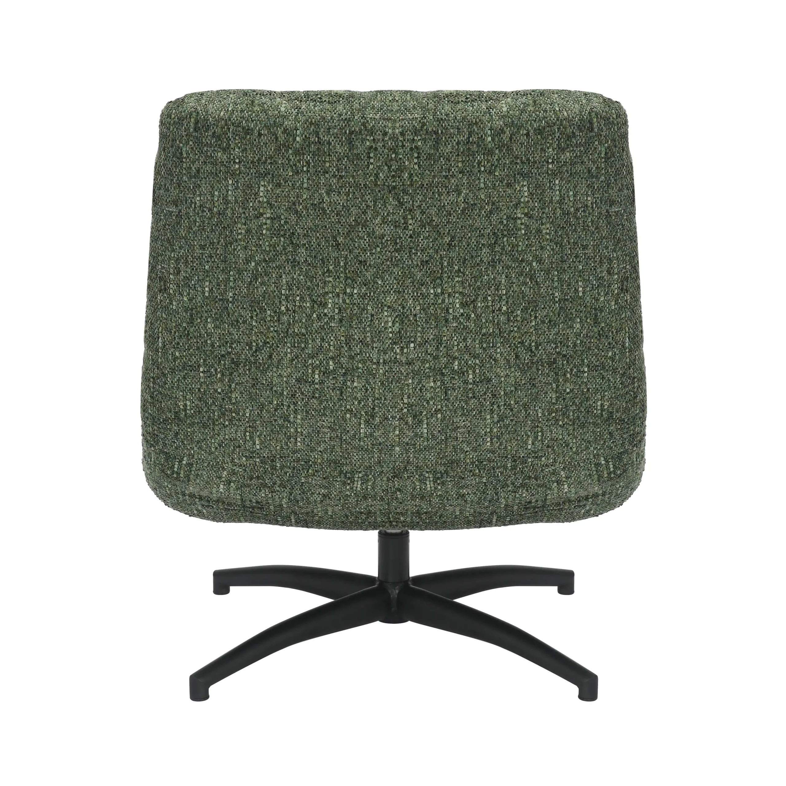 Chillax Multi Green Lounge Chair - Image 4