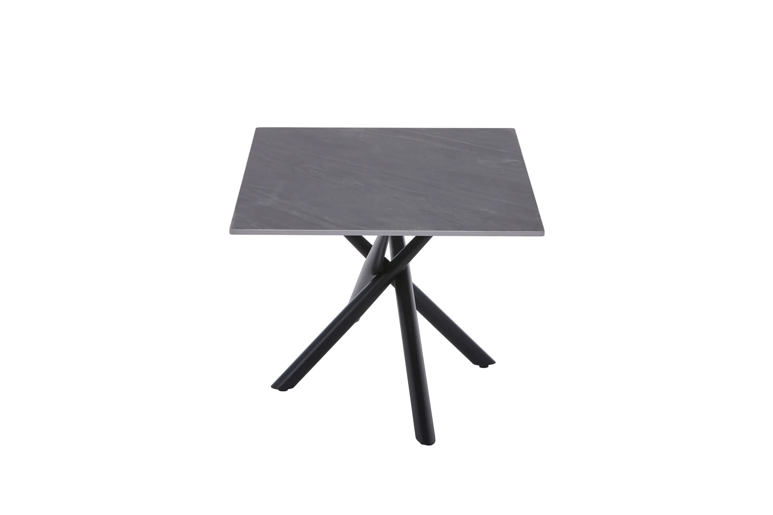 Avesta Grey Coffee Table - Image 2