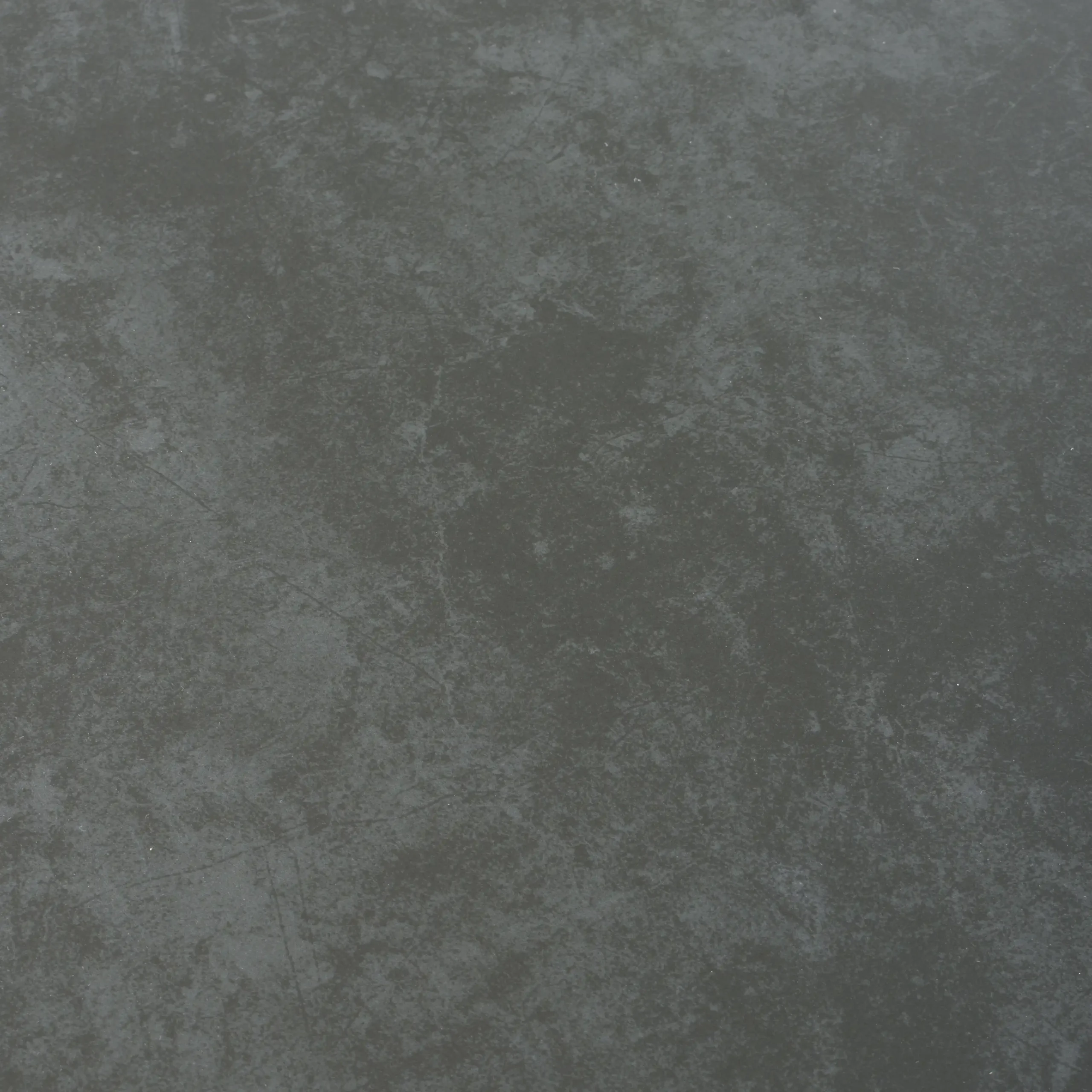 VIK Dark Grey sintered stone Dining Table - Image 6