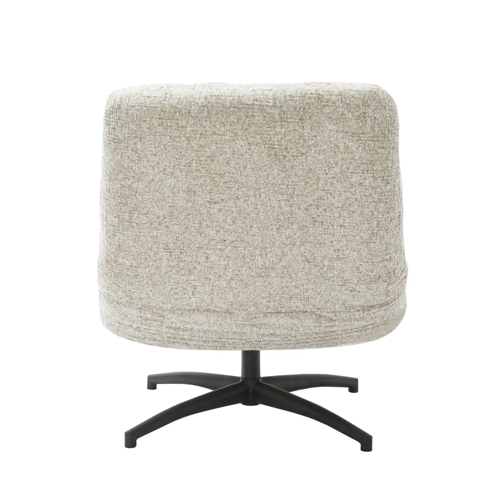 Chillax Natural Lounge Chair - Image 4