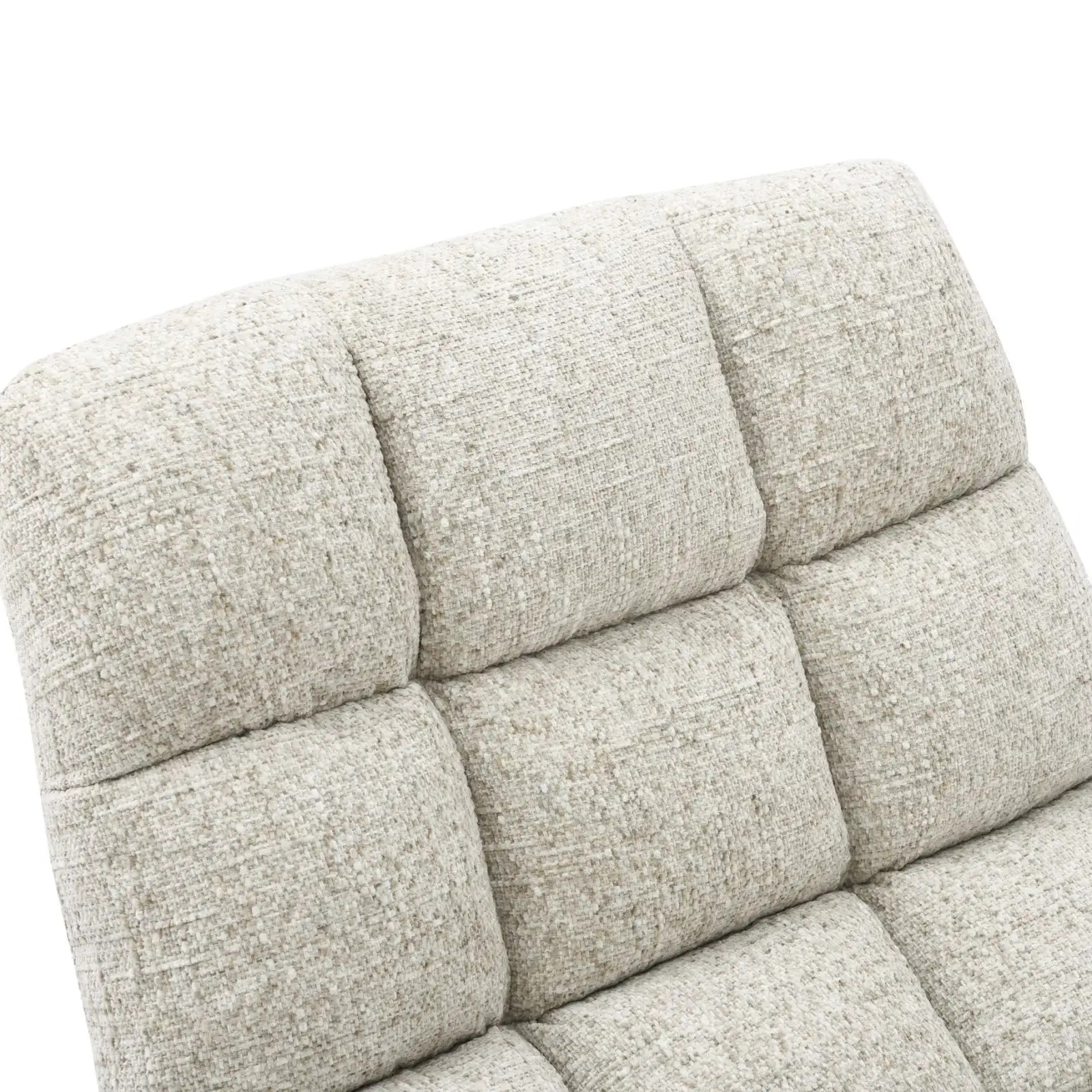 Chillax Natural Lounge Chair - Image 7