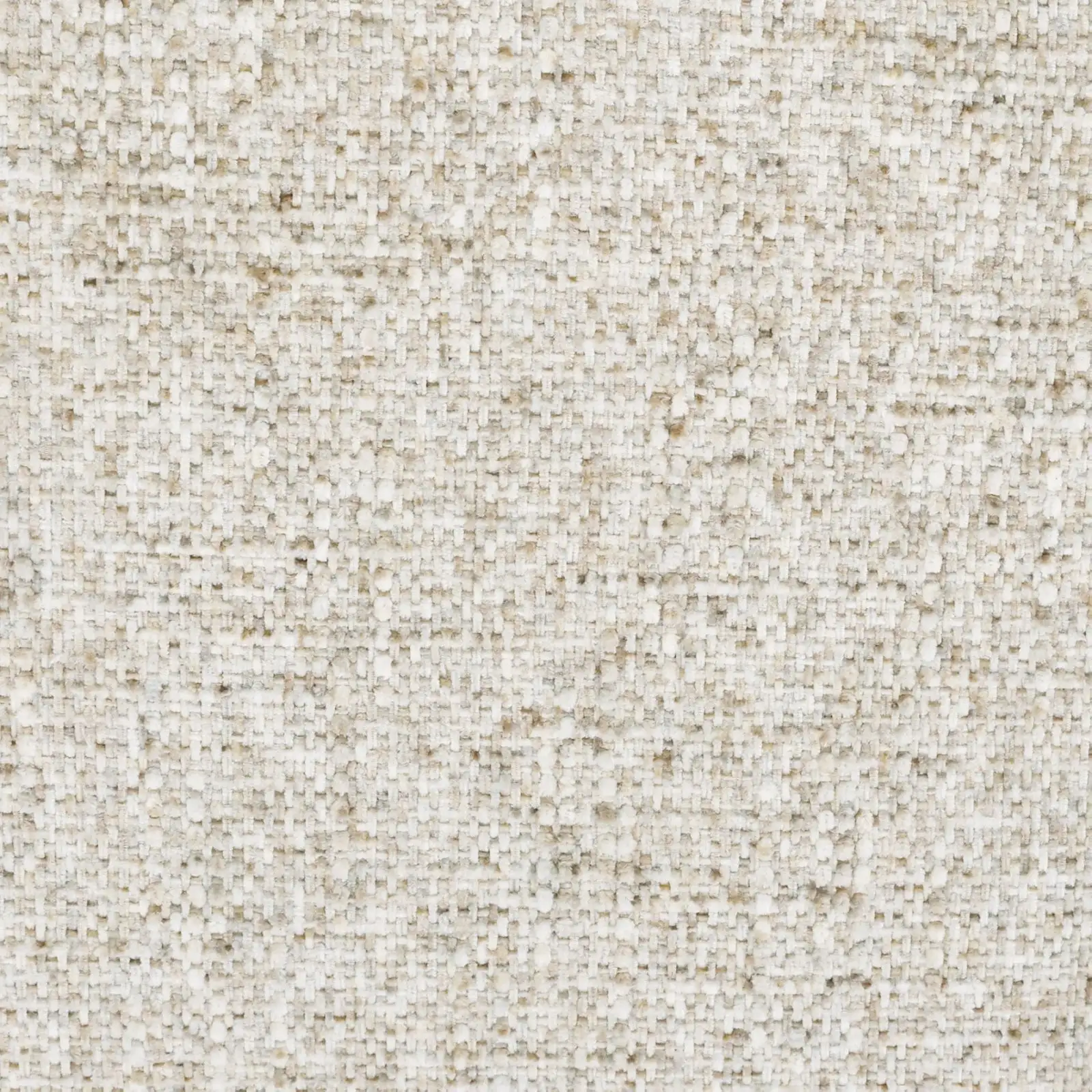 Chillax Natural Lounge Chair - Image 8