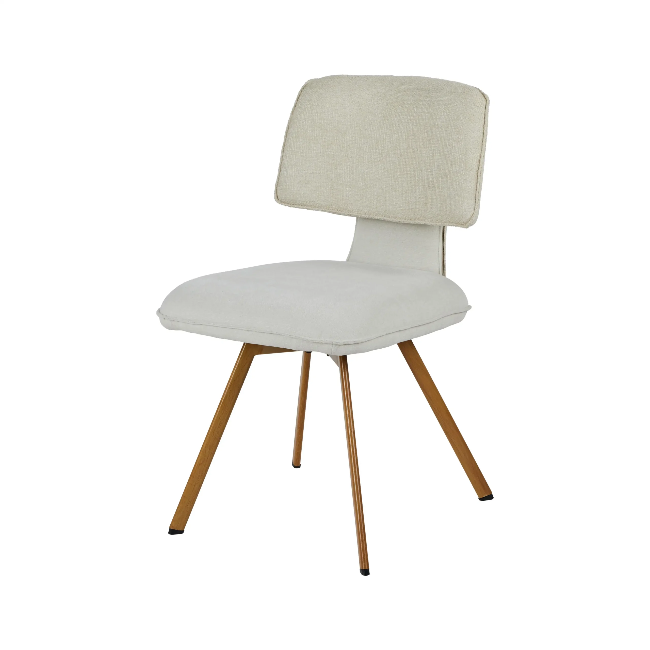 Panache Natural Dining Chair