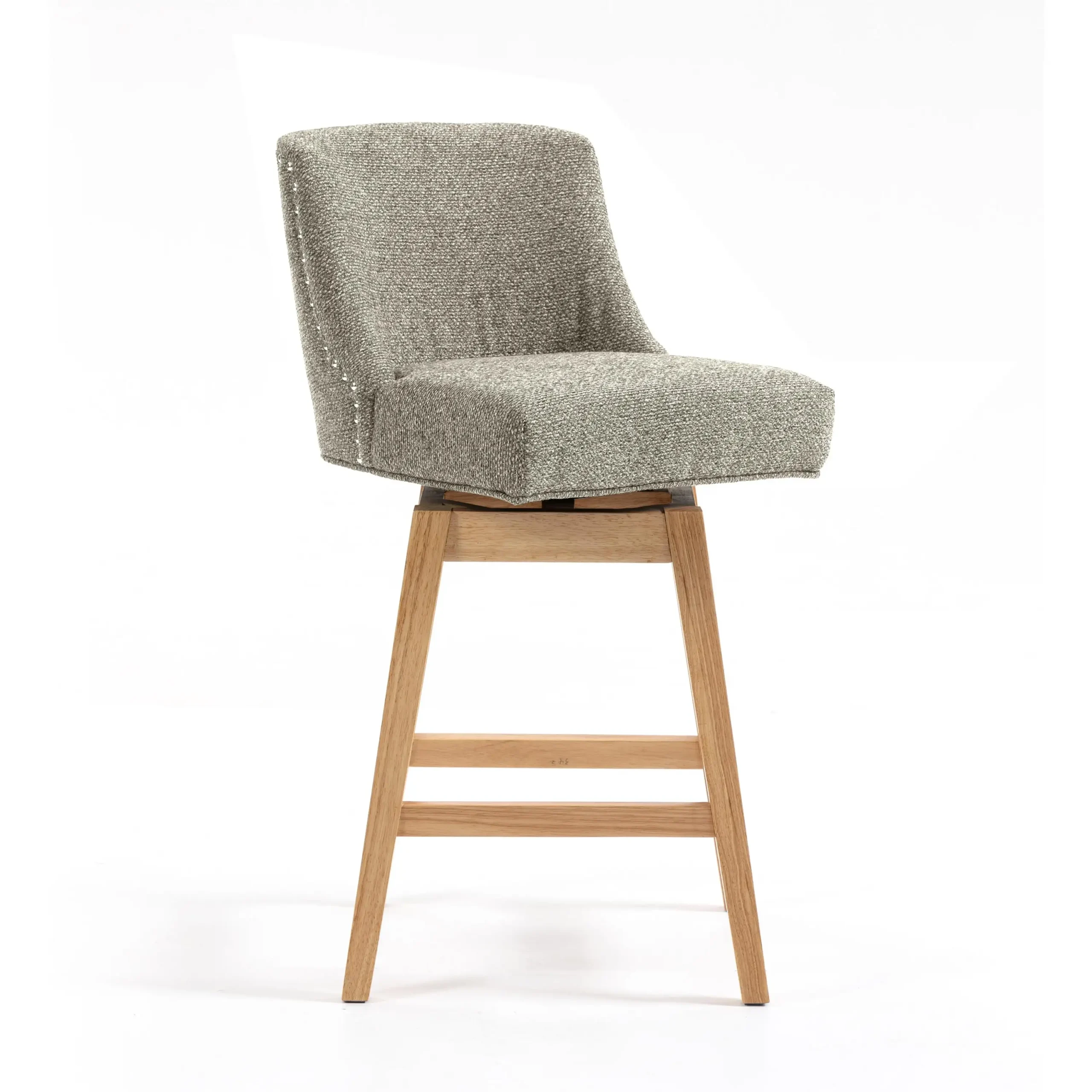 Lyon Bar Chair