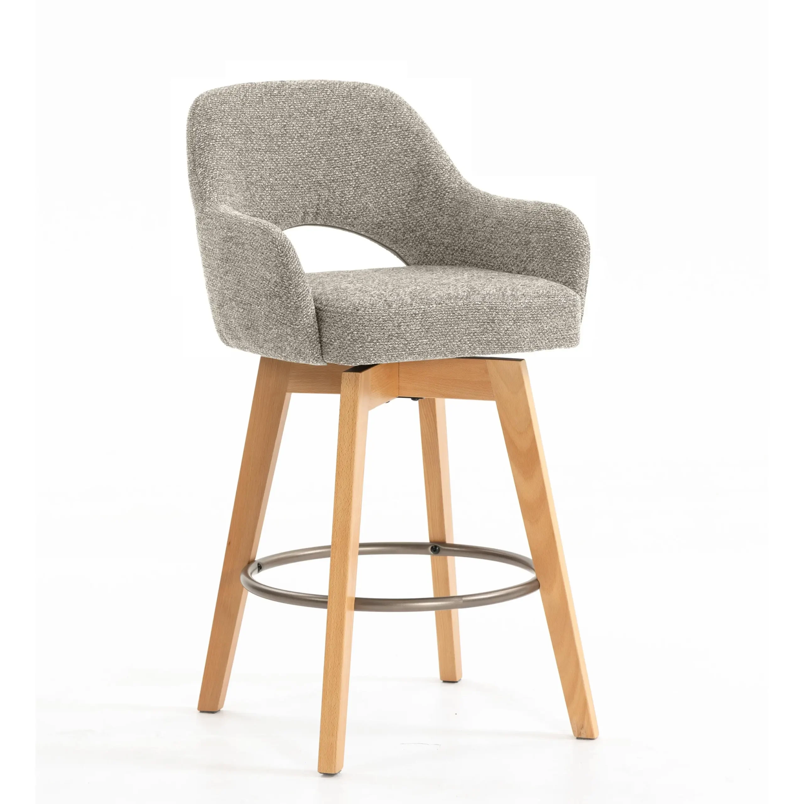Rouen Bar Chair