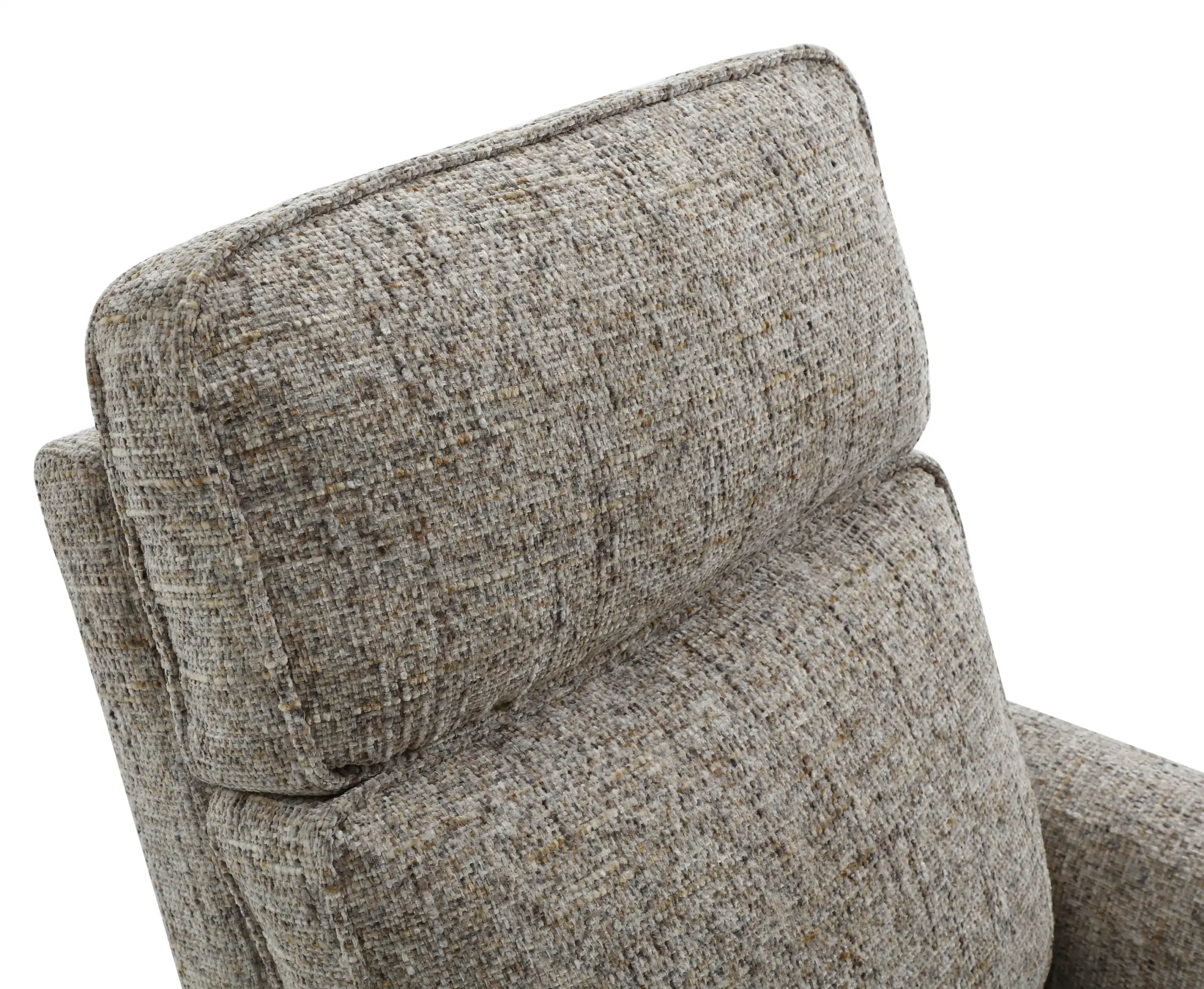 Tatton Moss Heather Riser Recliner - Image 10