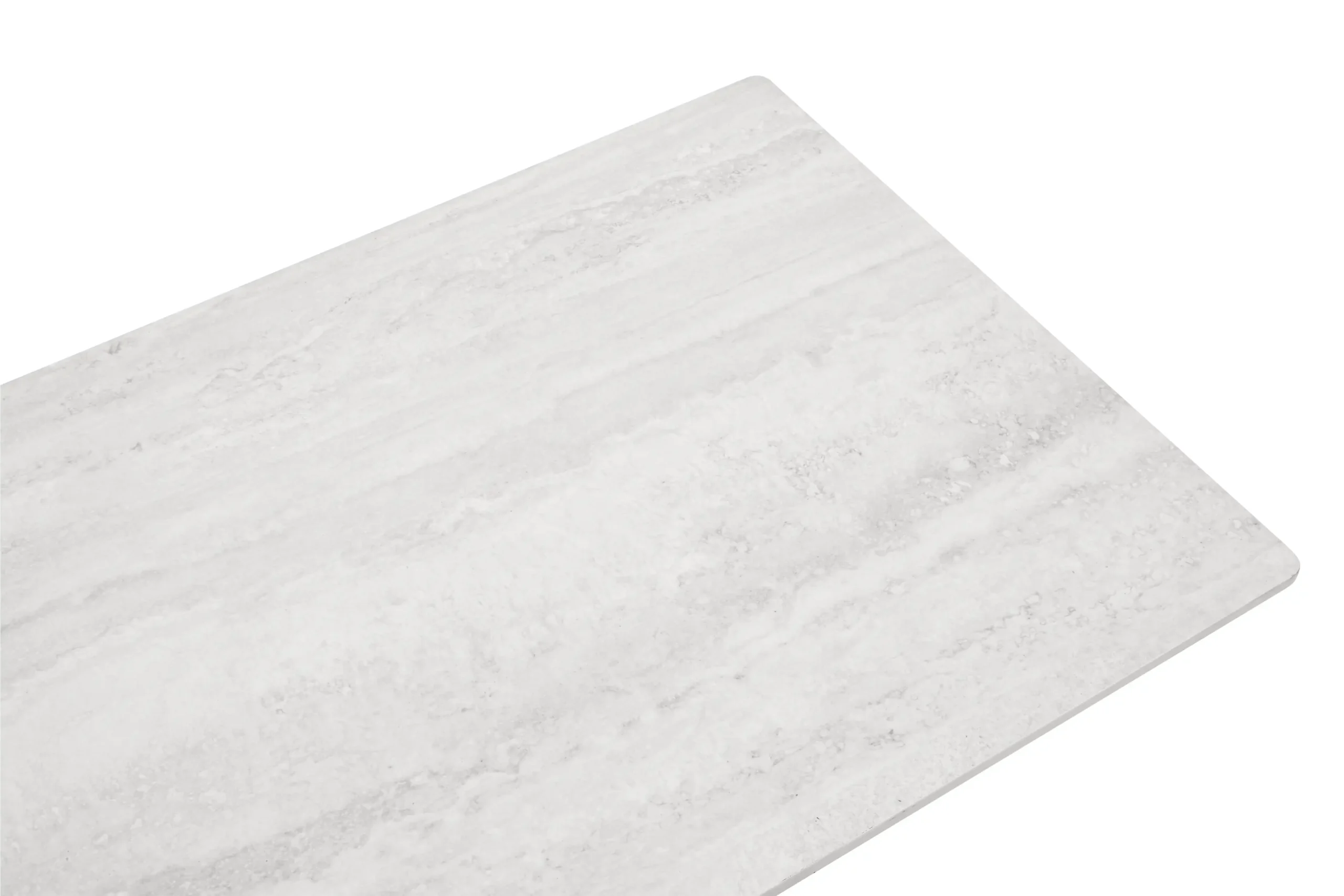 Amalfi Ivory Coffee Table - Image 4