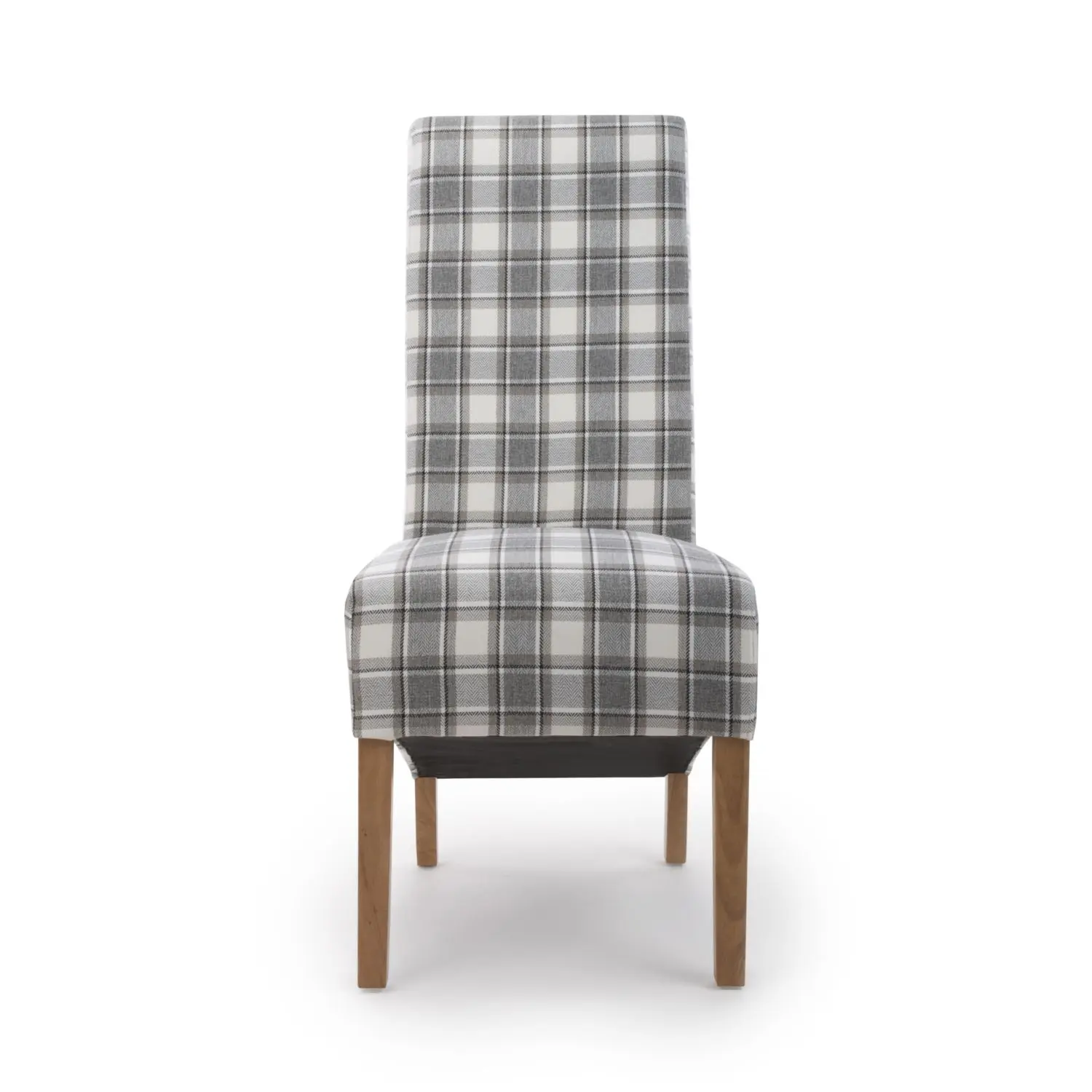 Krista Dining Chair - Image 4