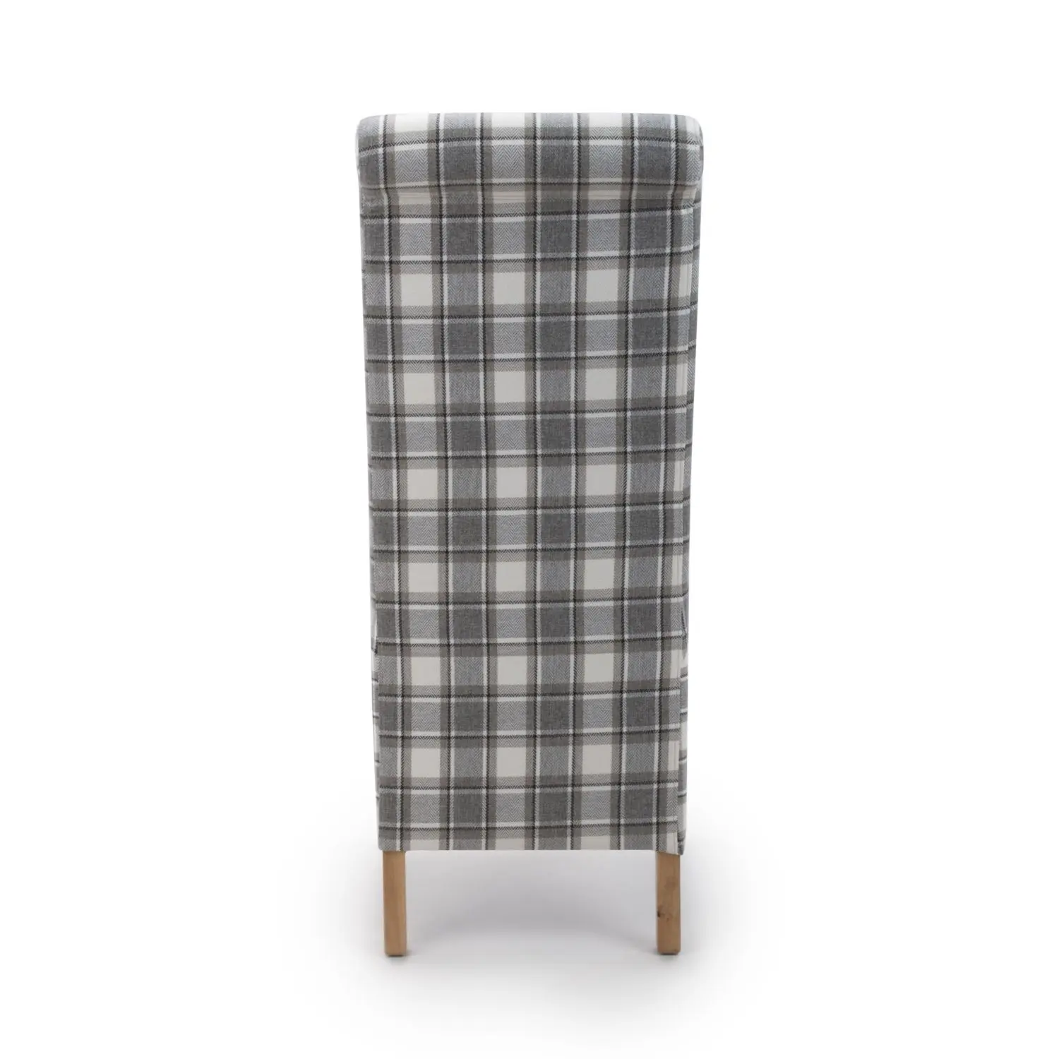 Krista Dining Chair - Image 5