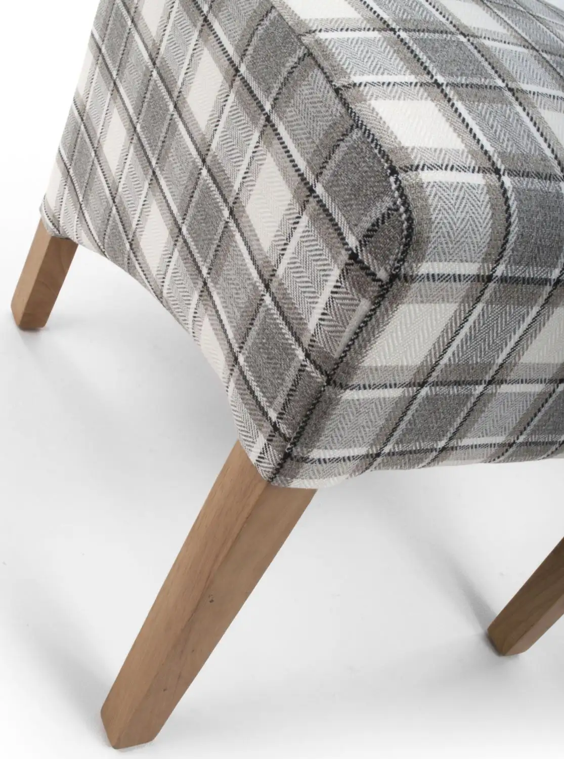 Krista Dining Chair - Image 7