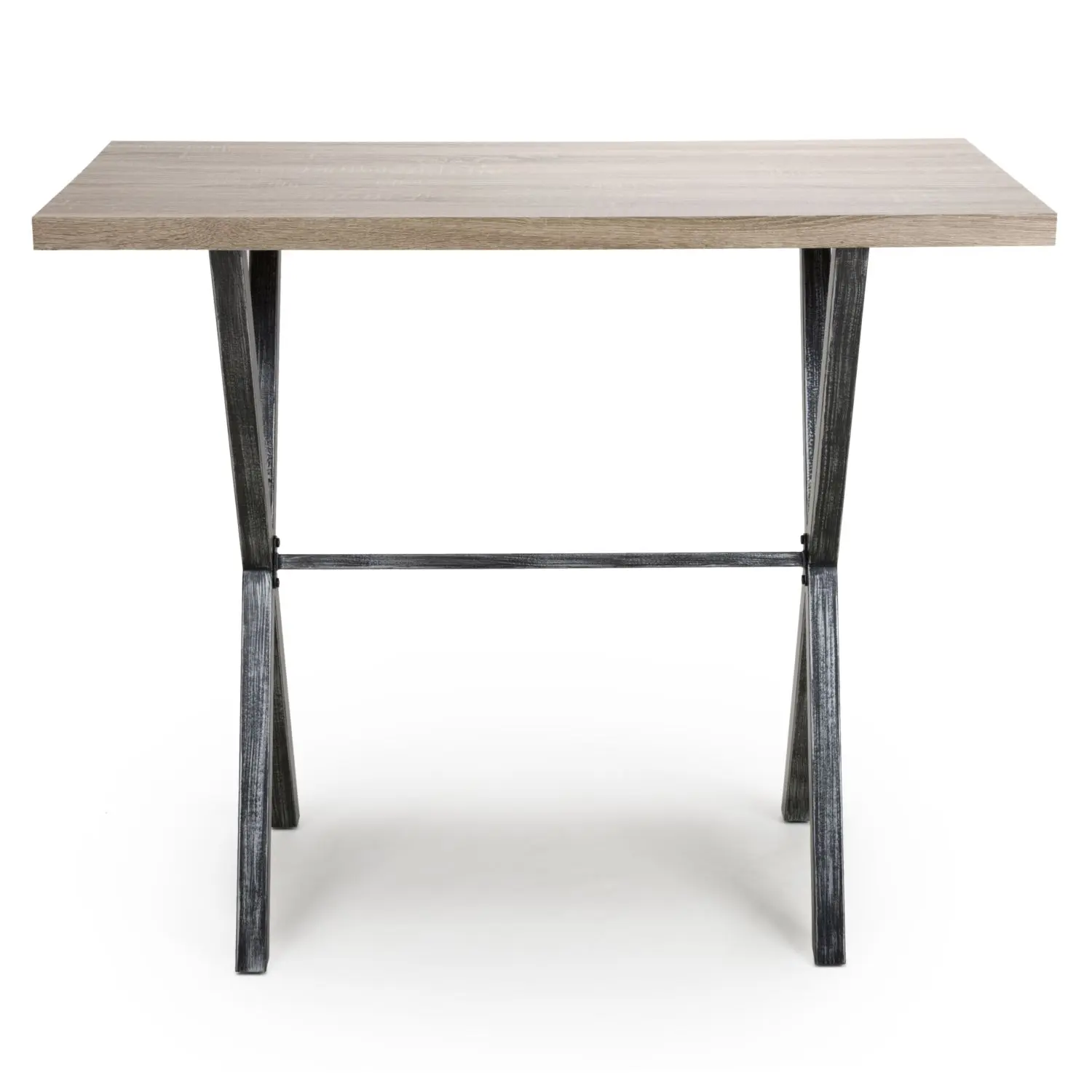 Brevik Breakfast Bar Table - Image 2