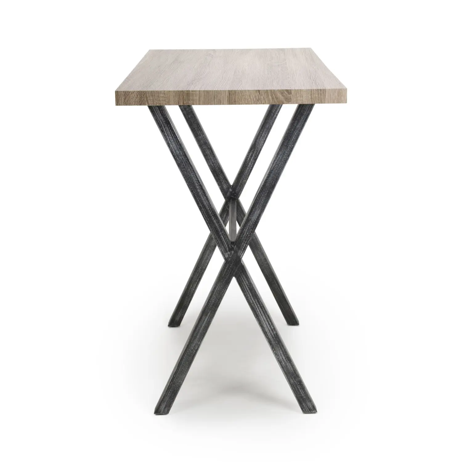 Brevik Breakfast Bar Table - Image 3