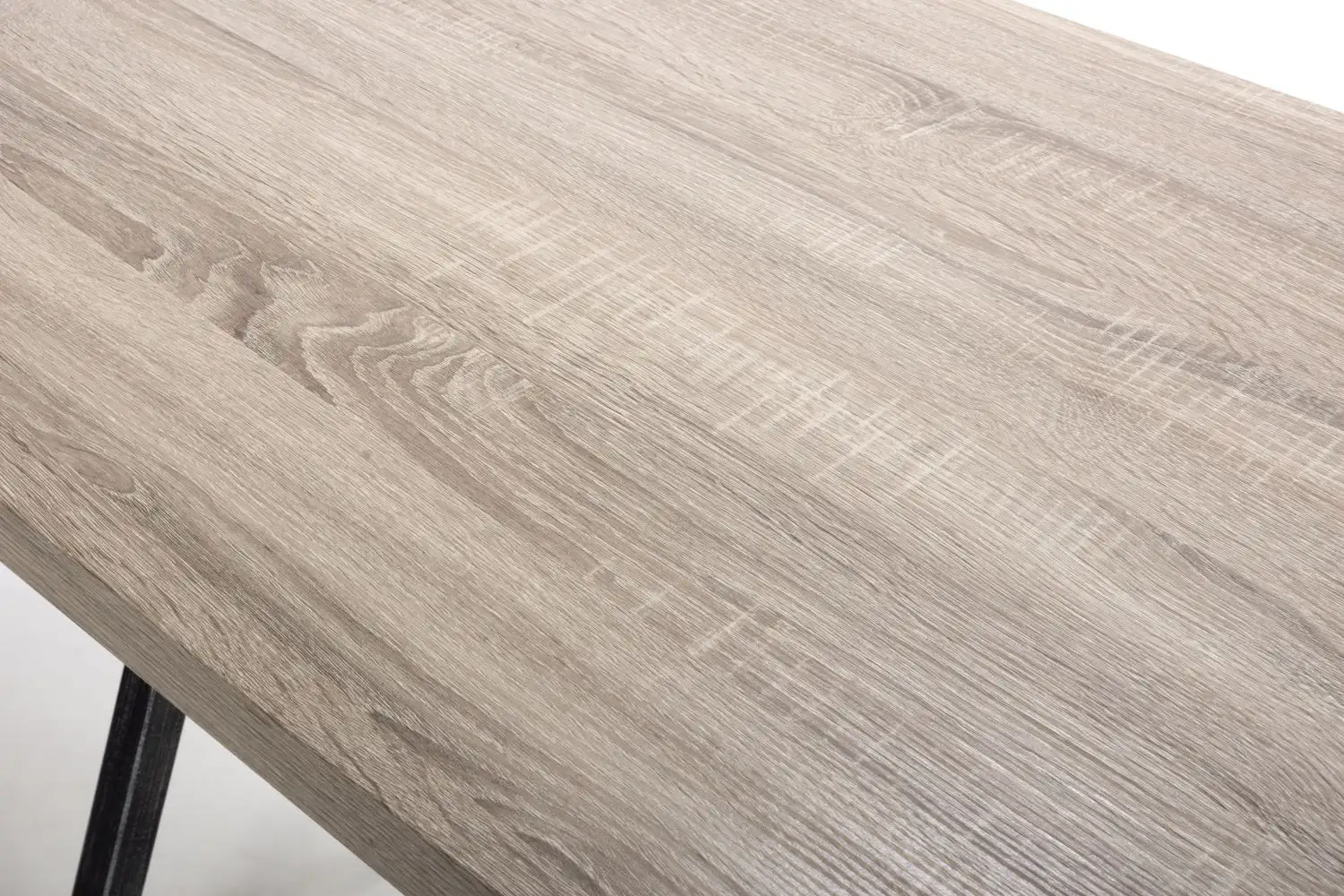 Brevik Breakfast Bar Table - Image 5