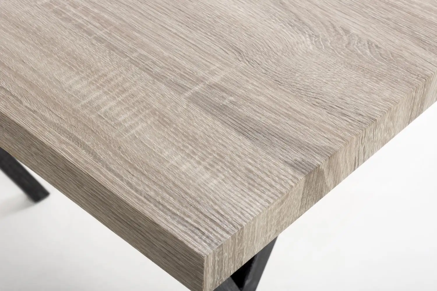 Brevik Breakfast Bar Table - Image 6