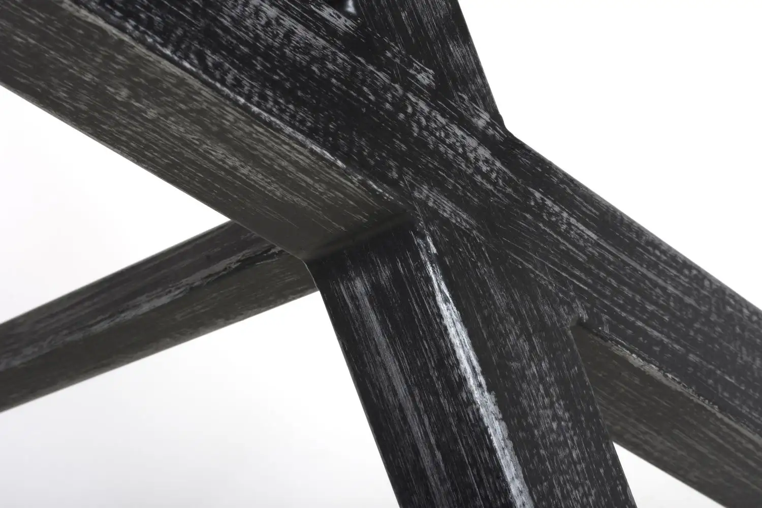 Brevik Breakfast Bar Table - Image 8