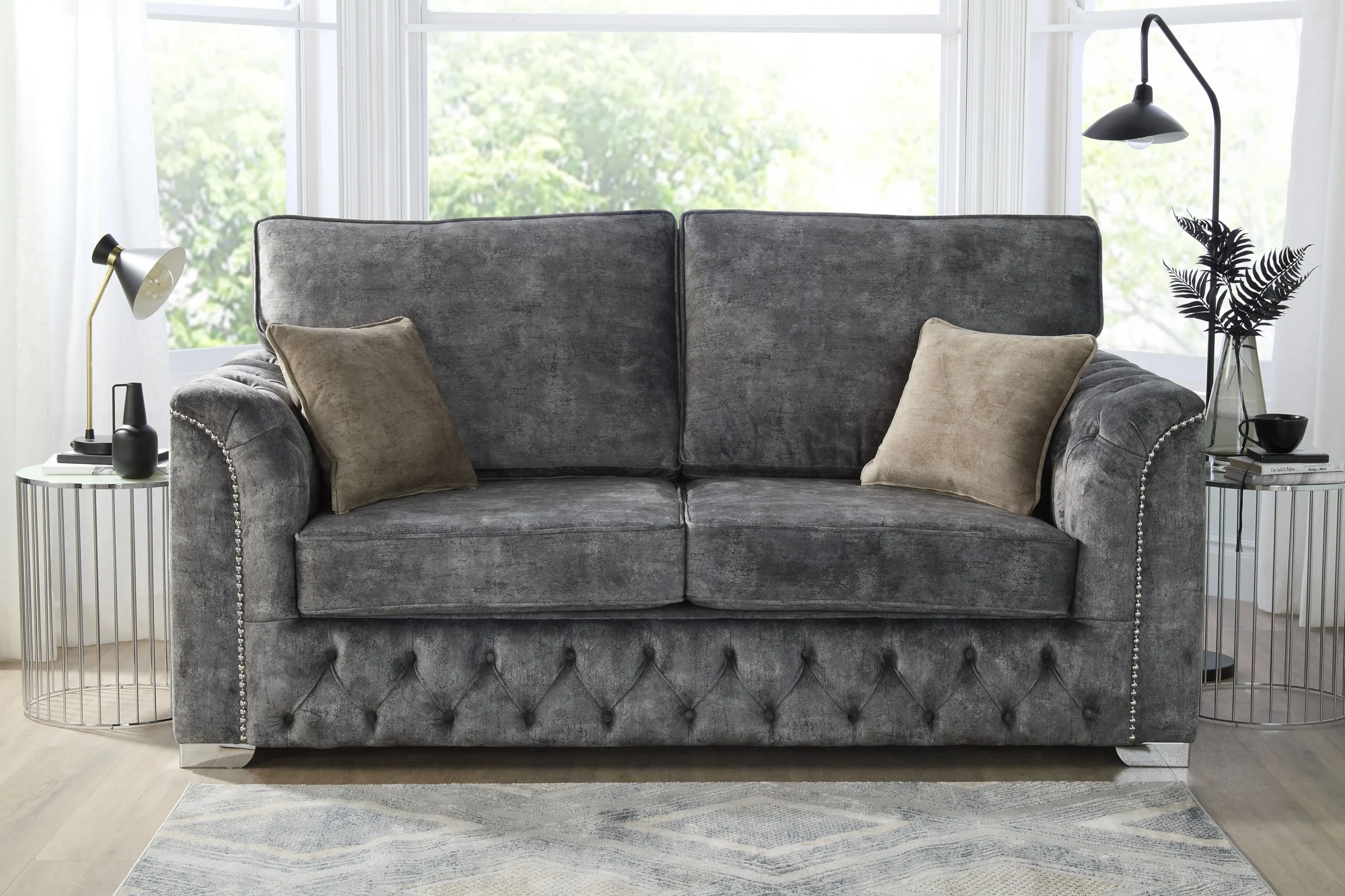 Florence Sofa