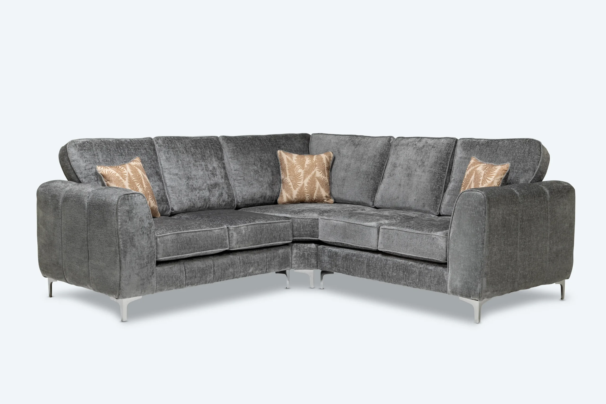 Cosmos Sofa