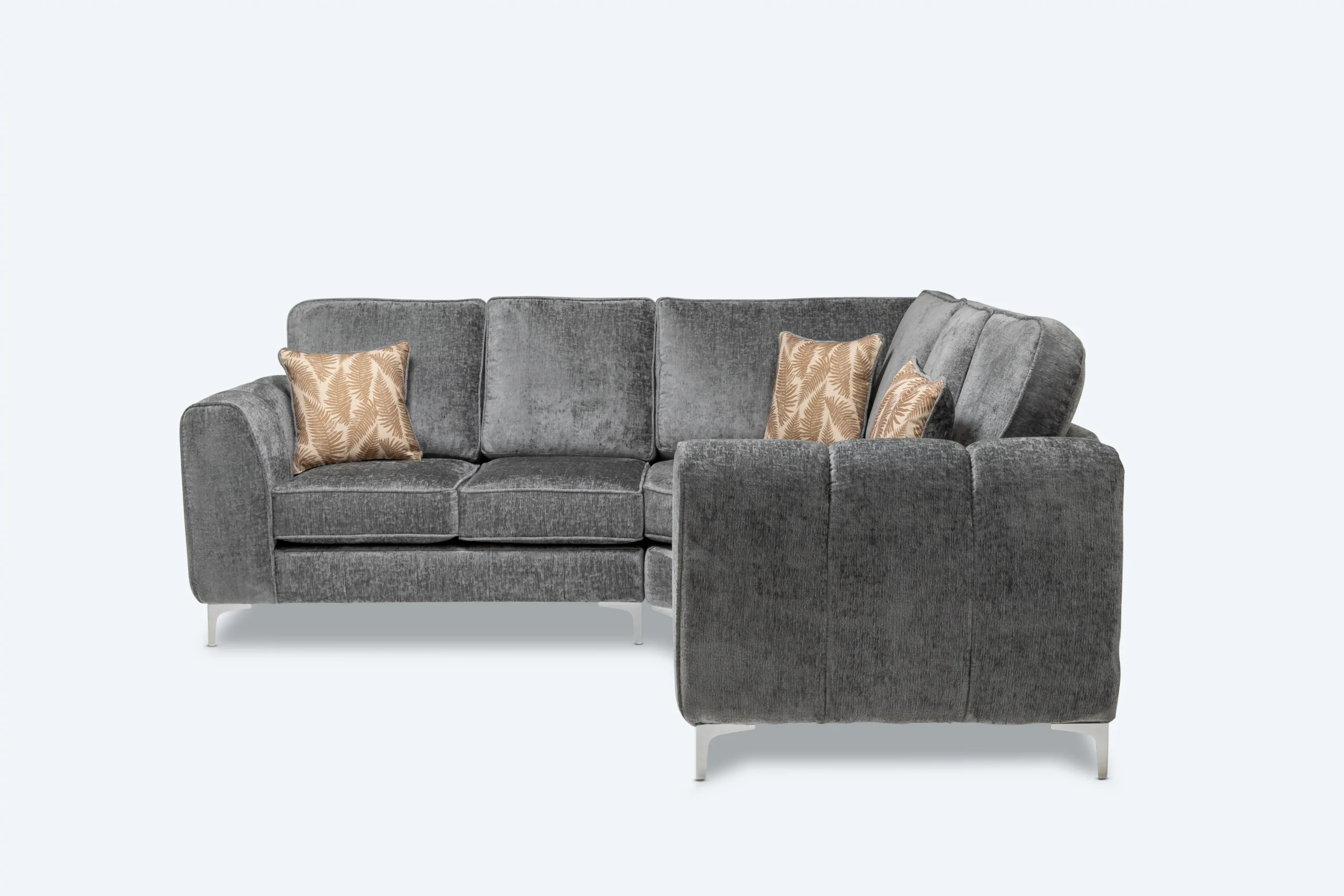 Cosmos Sofa - Image 2