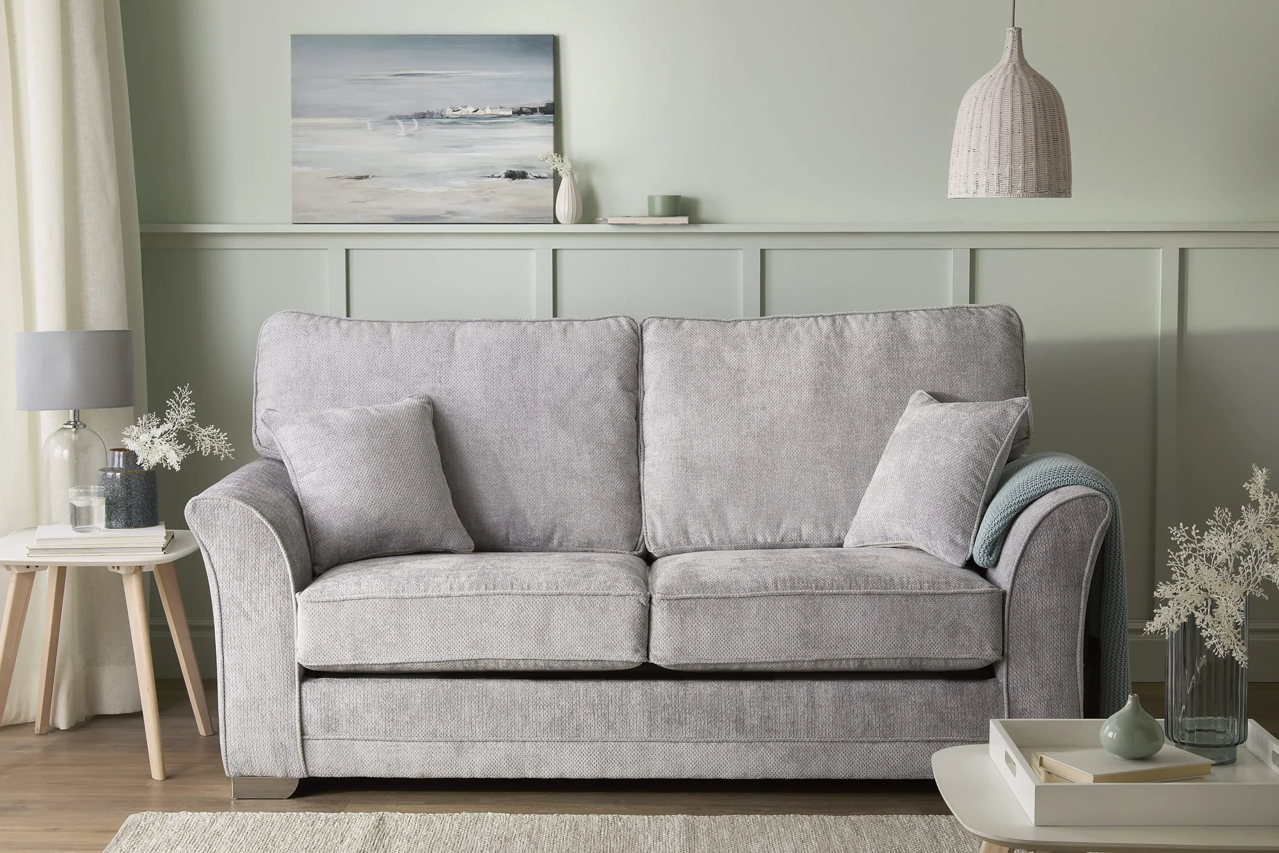 Kelly Sofa