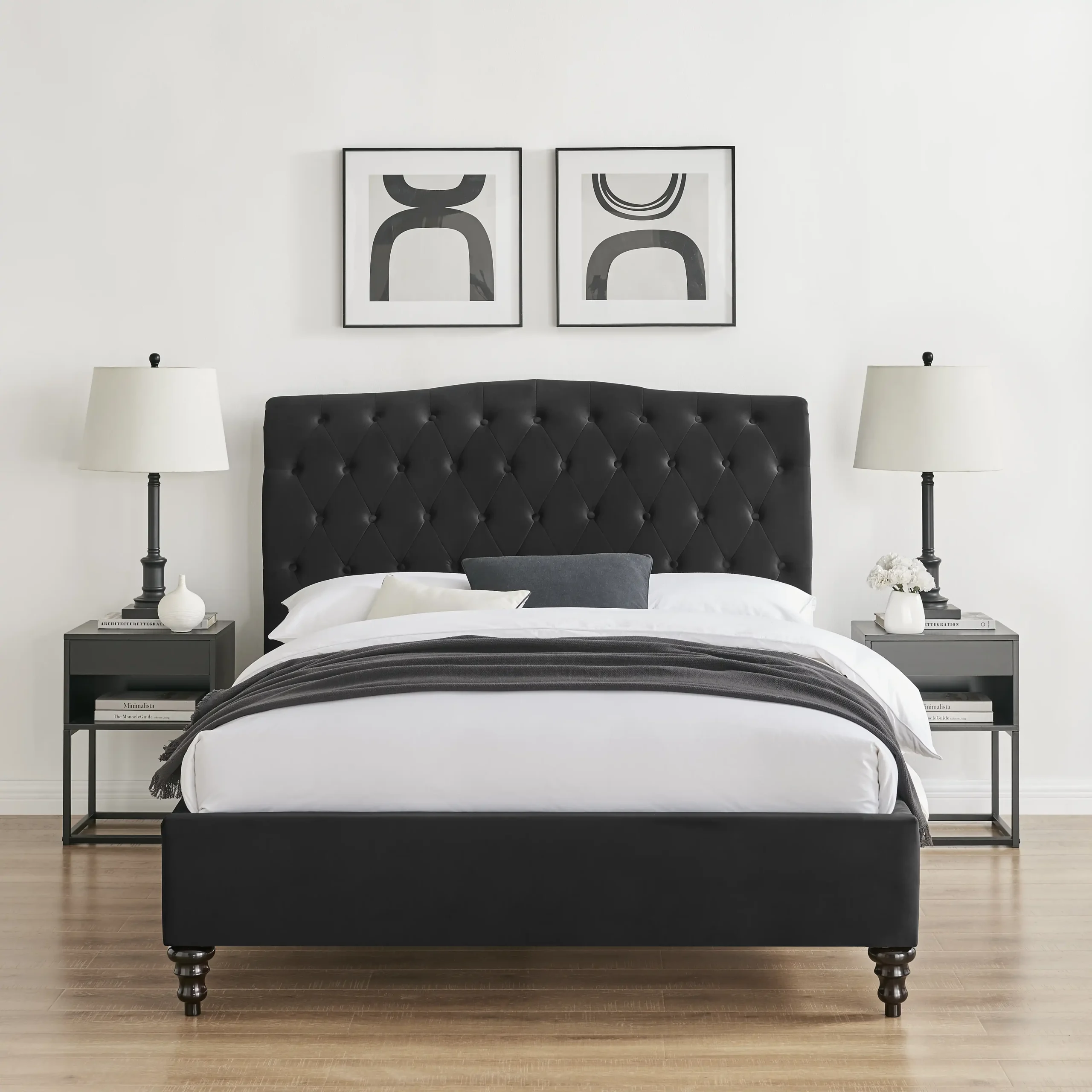 ROSA BEDSTEAD - Image 6